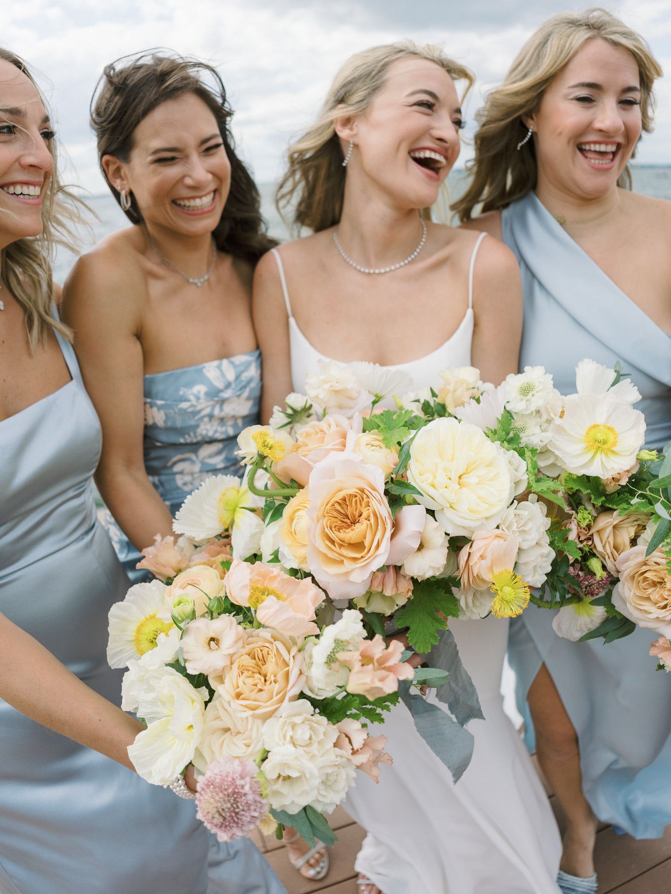 2024-07/alex-ethan-wedding-209.jpg