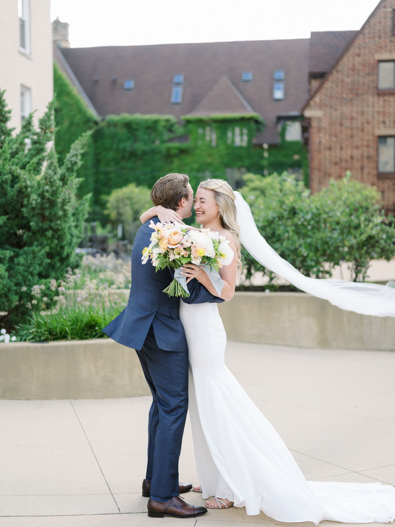 2024-07/alex-ethan-wedding-77.jpg