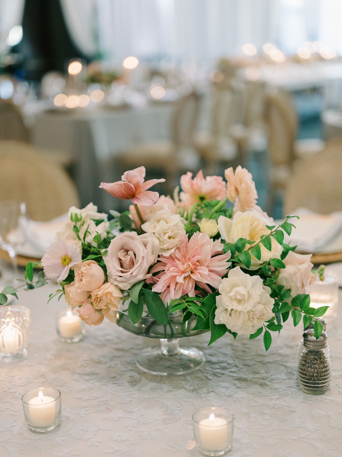 2024-07/alex-ethan-wedding-616.jpg