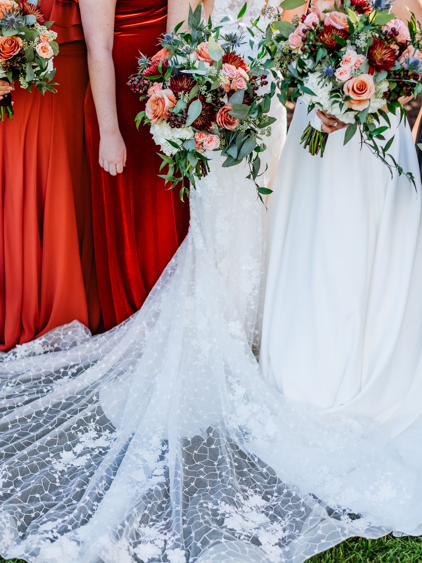 2024-07/Jesscaste_Schlenker-KittredgeWedding-440.jpg