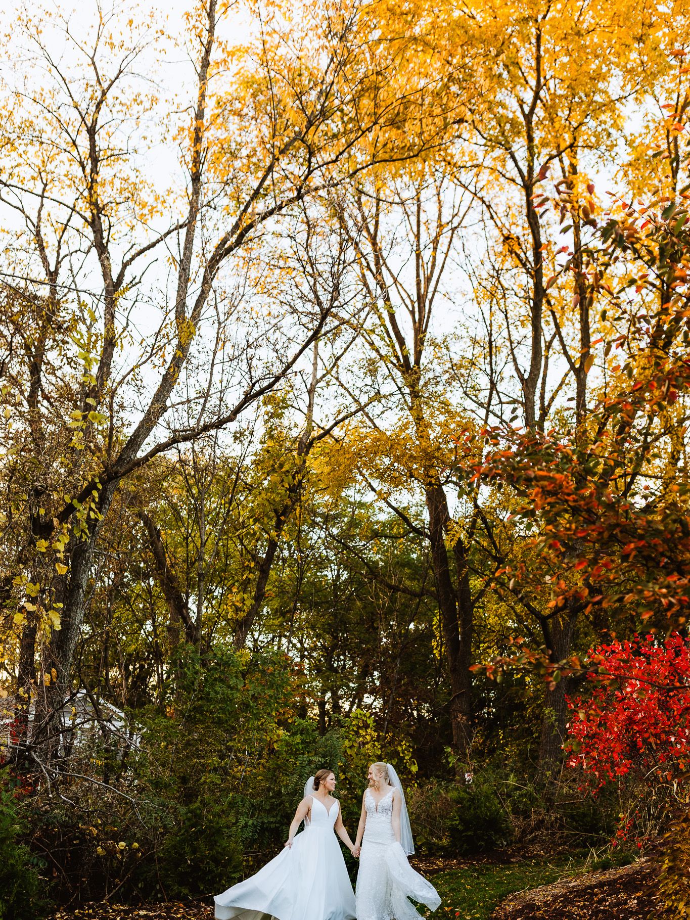 2024-07/Jesscaste_Schlenker-KittredgeWedding-1201.jpg