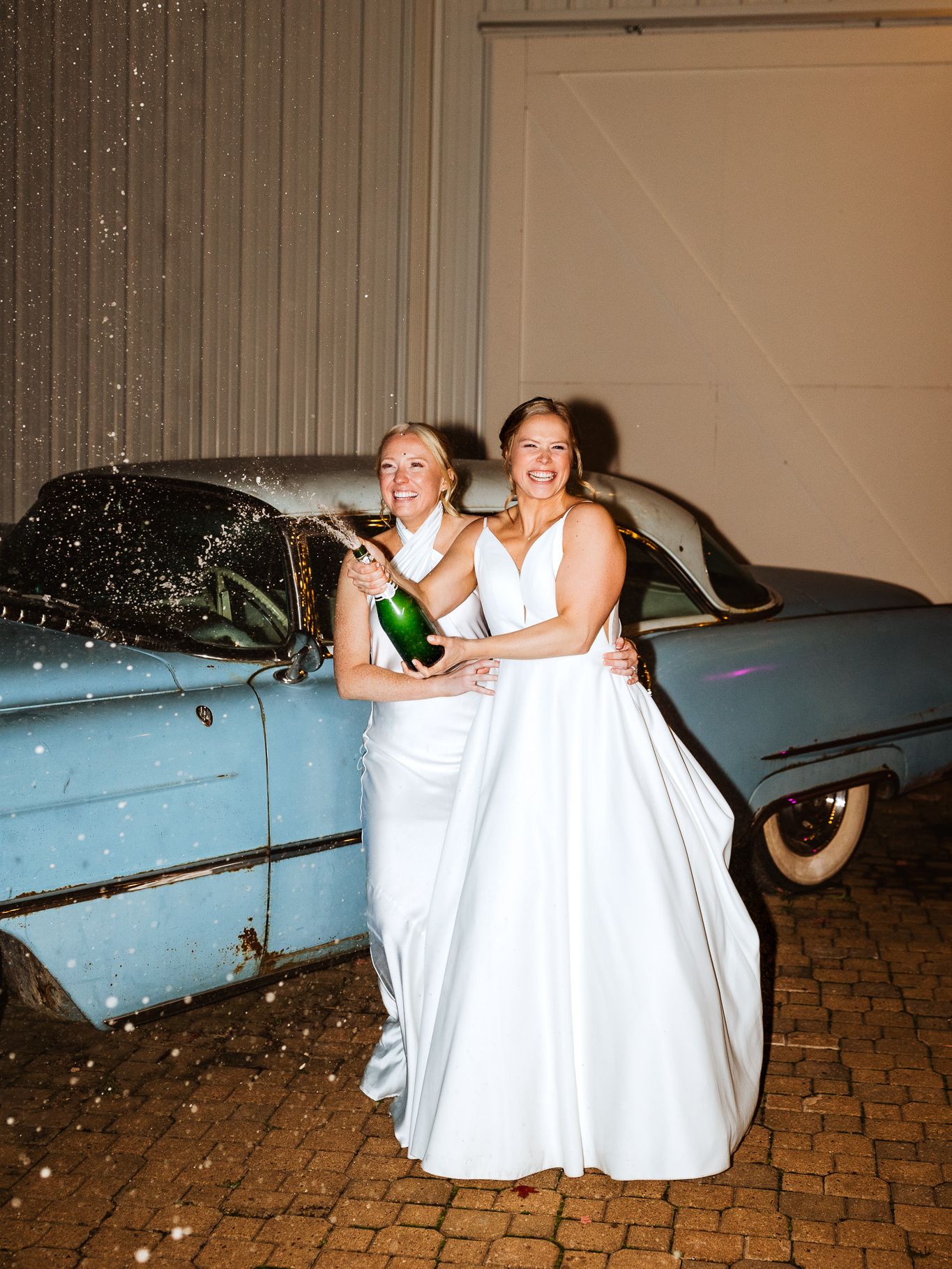 2024-07/Jesscaste_Schlenker-KittredgeWedding-1818.jpg