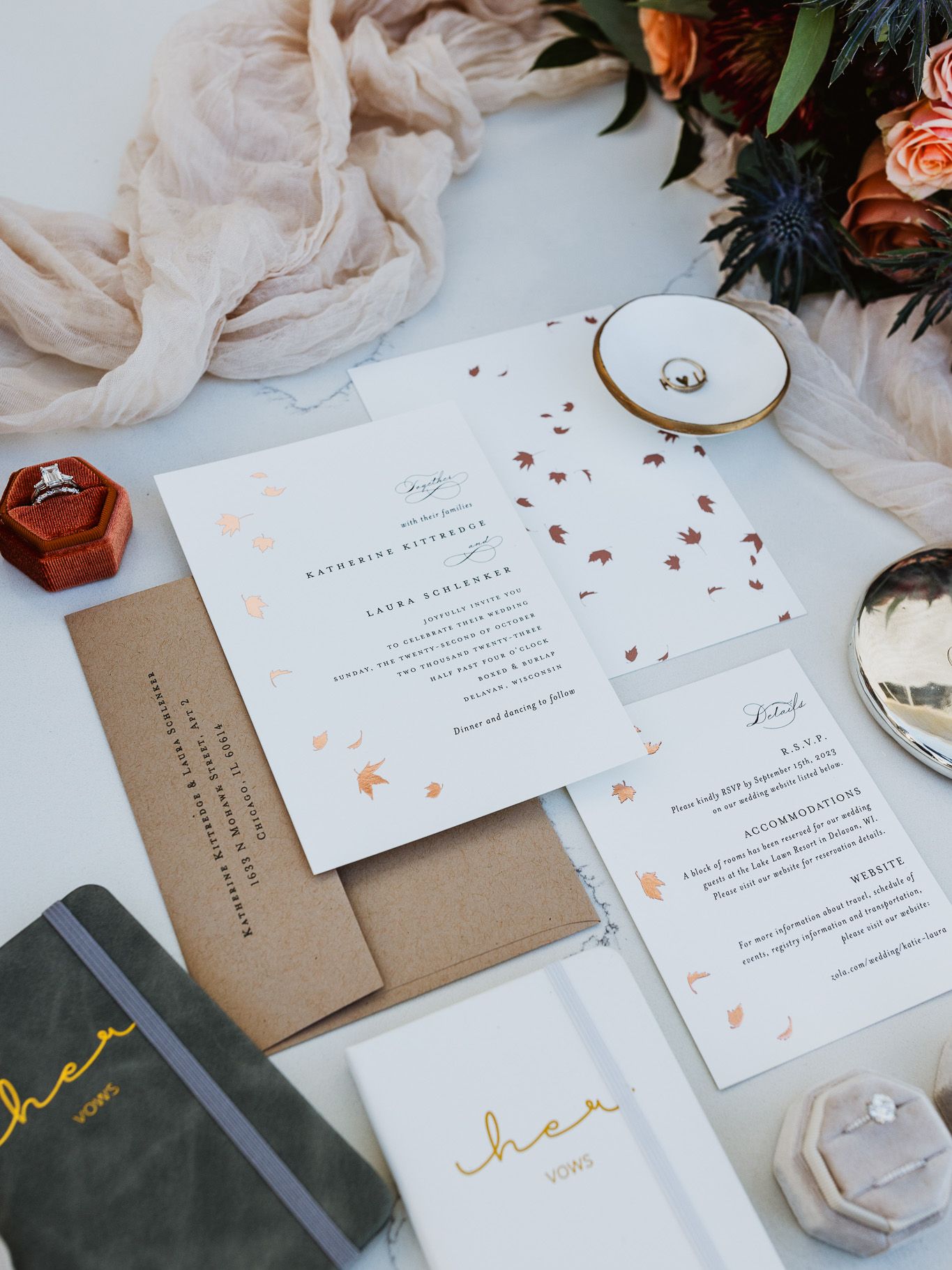 2024-07/Jesscaste_Schlenker-KittredgeWedding-3.jpg