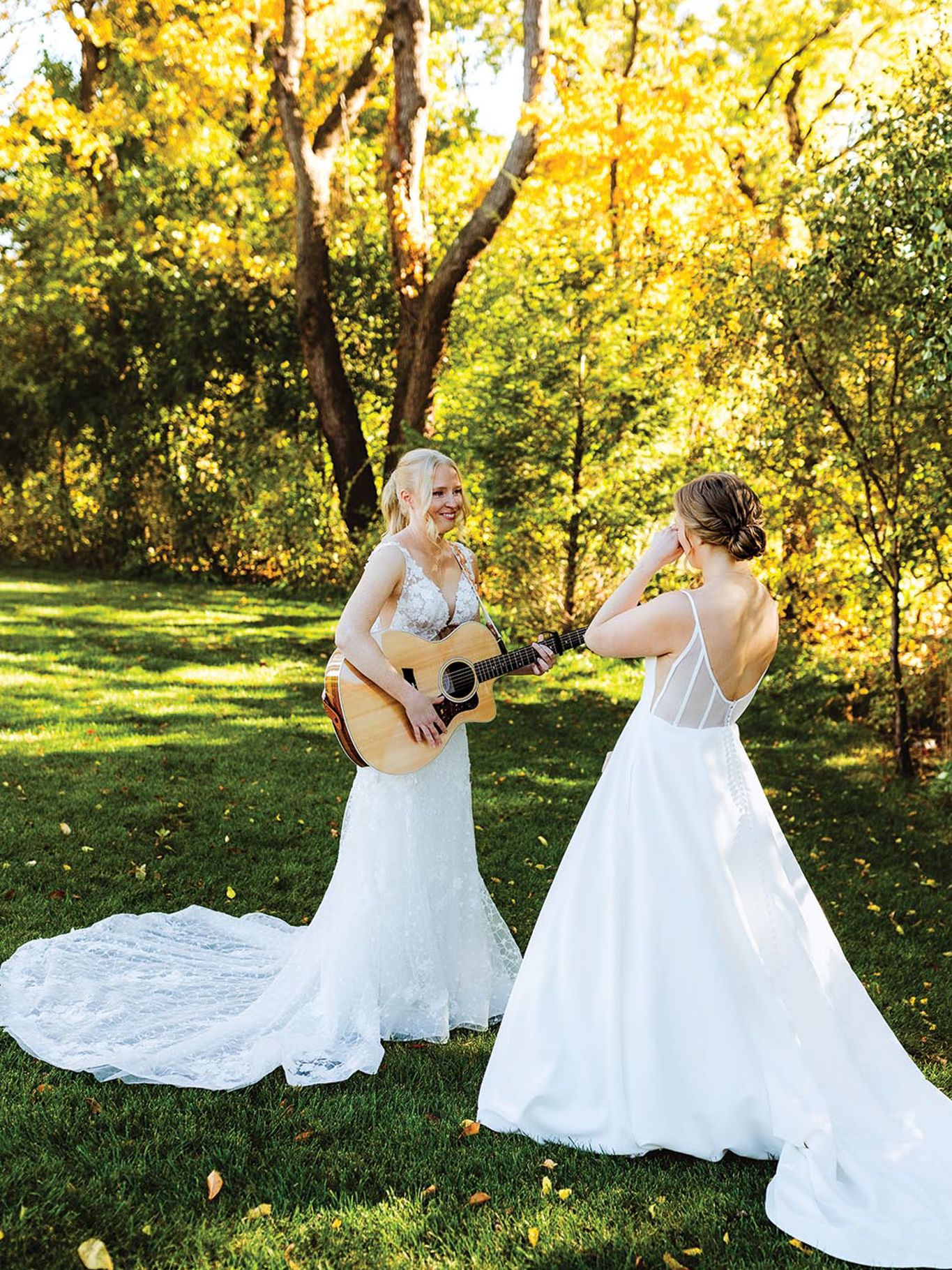 2024-07/Jesscaste_Schlenker-KittredgeWedding-399.jpg