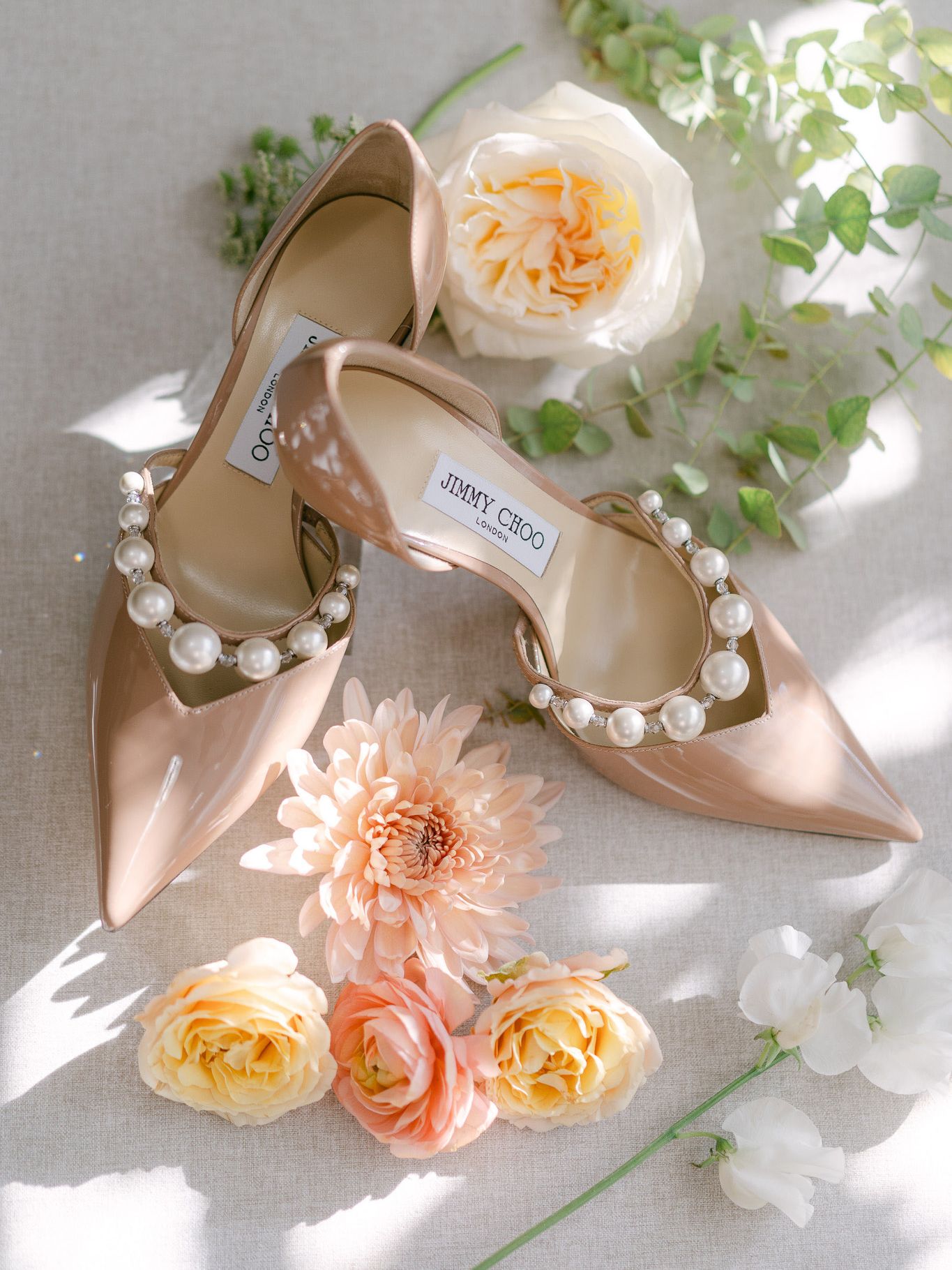 2024-08/Atrium_Styled_Shoot-127.jpg