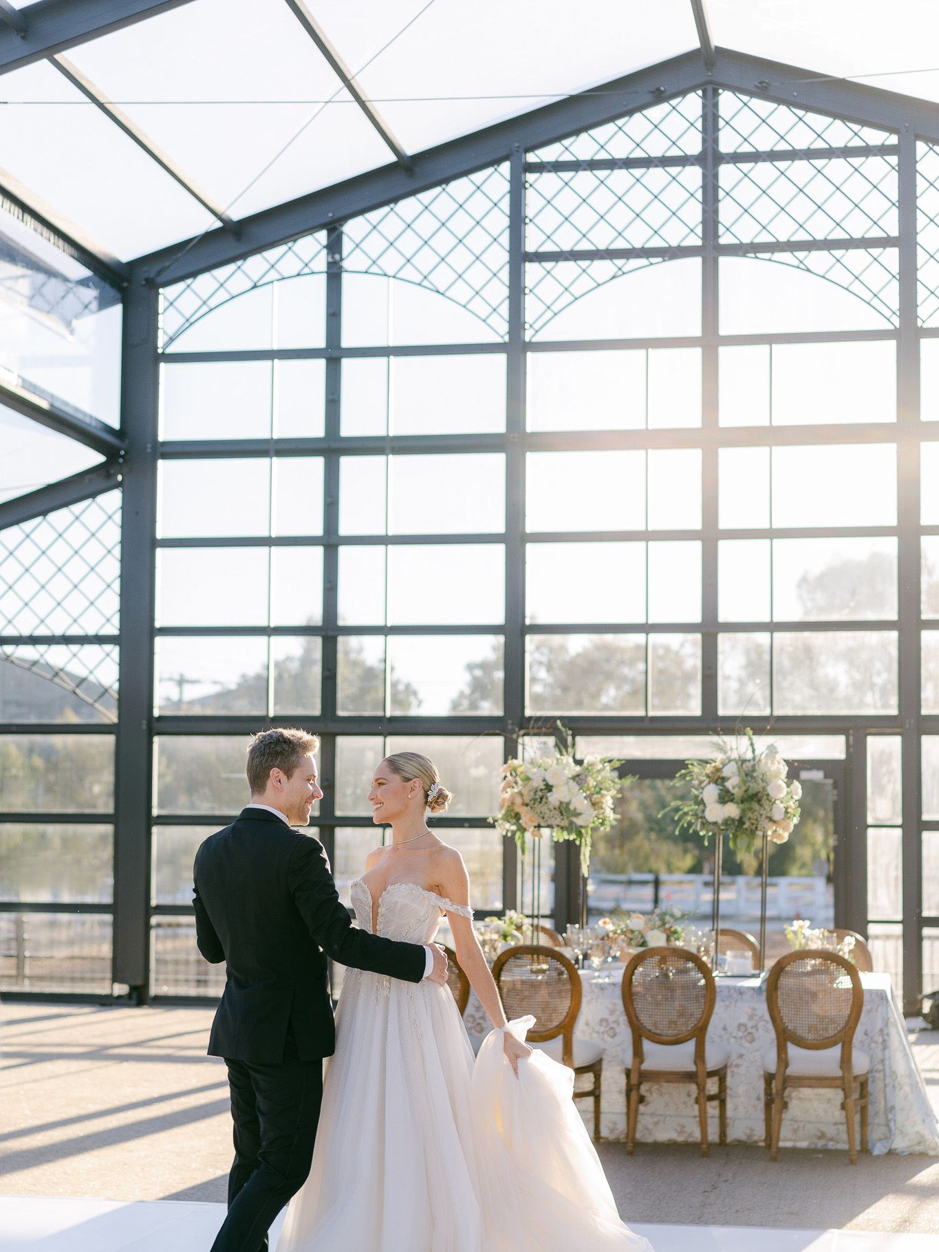 2024-08/Atrium_Styled_Shoot-468.jpg