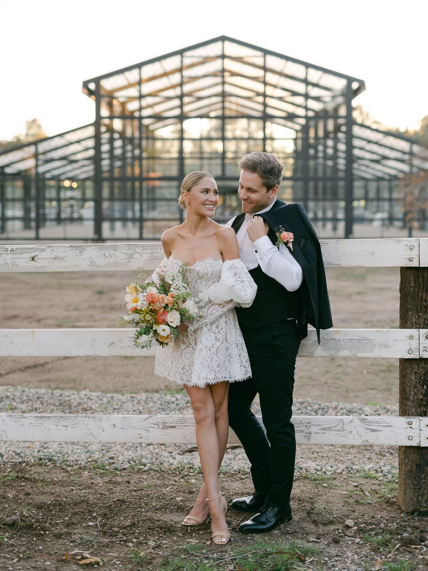 2024-08/Atrium_Styled_Shoot-709.jpg