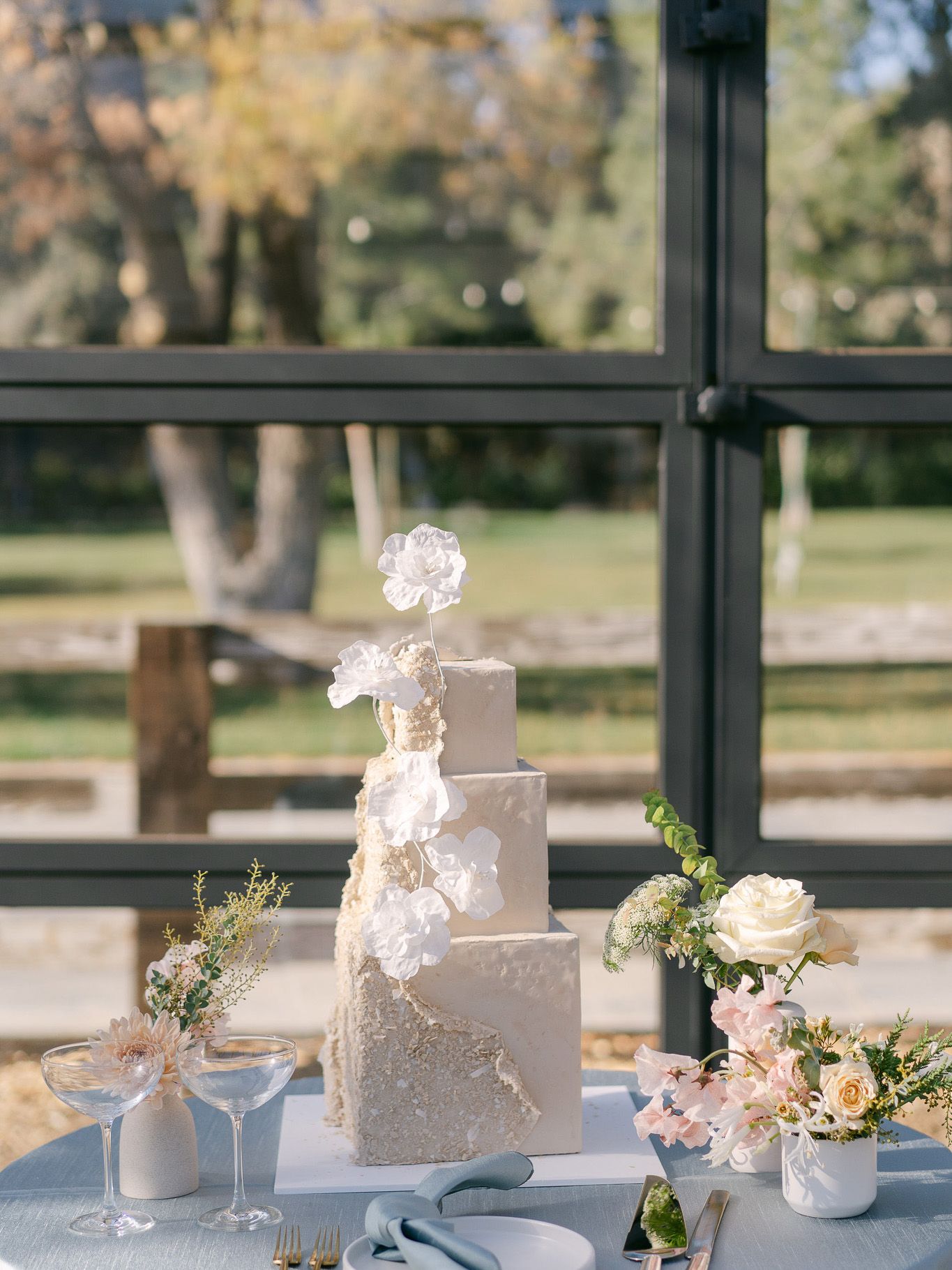 2024-08/Atrium_Styled_Shoot-40.jpg