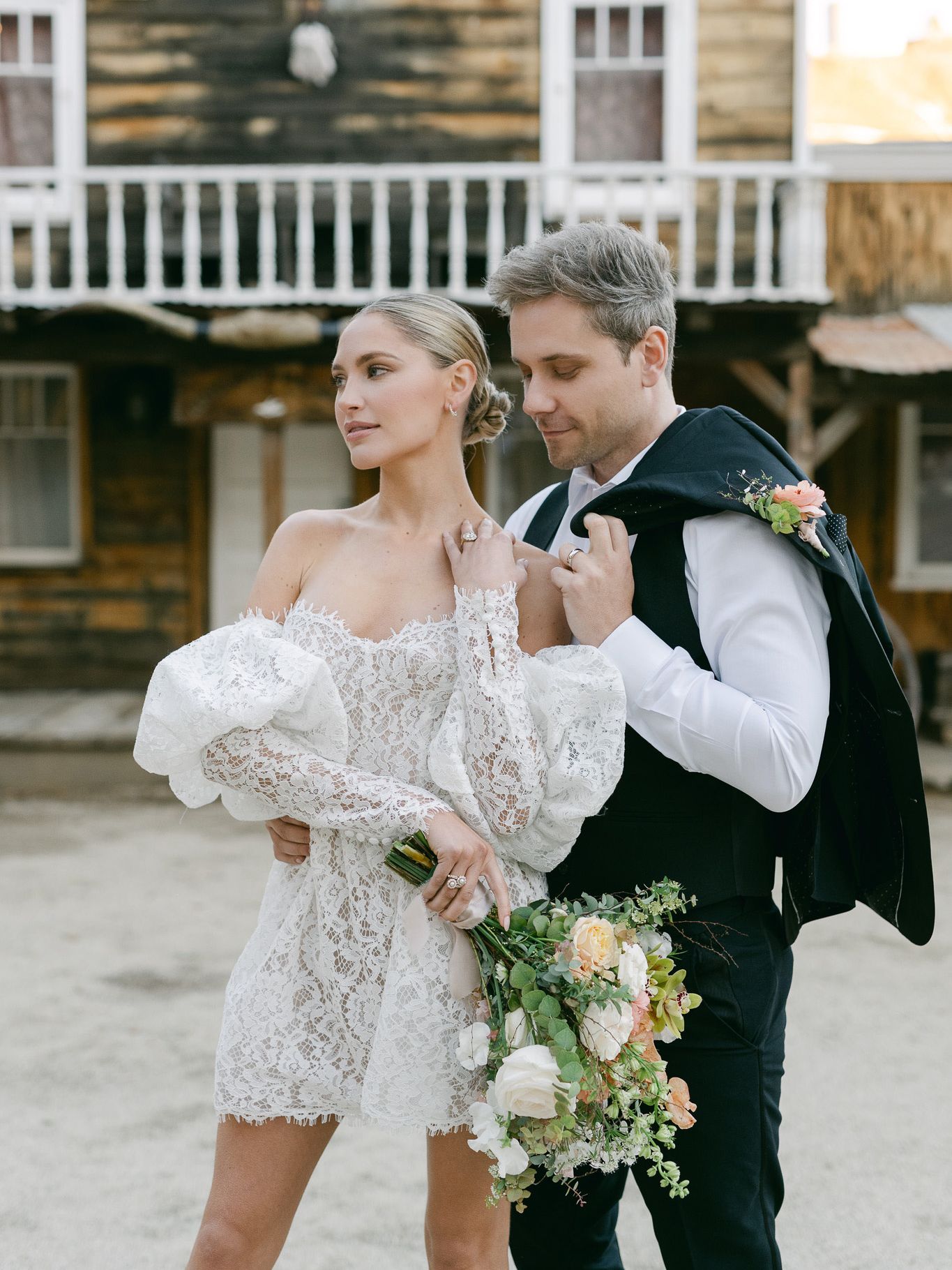 2024-08/Atrium_Styled_Shoot-660.jpg