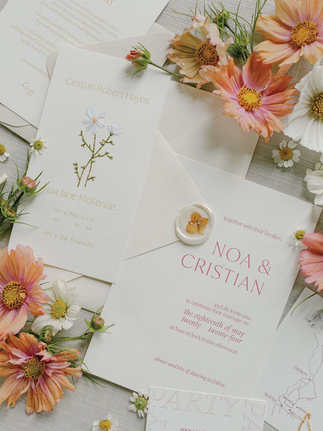 2024-08/Cosmo Wedding at Christiansons Nursery - Kerry Jeanne Photography - 19.jpg