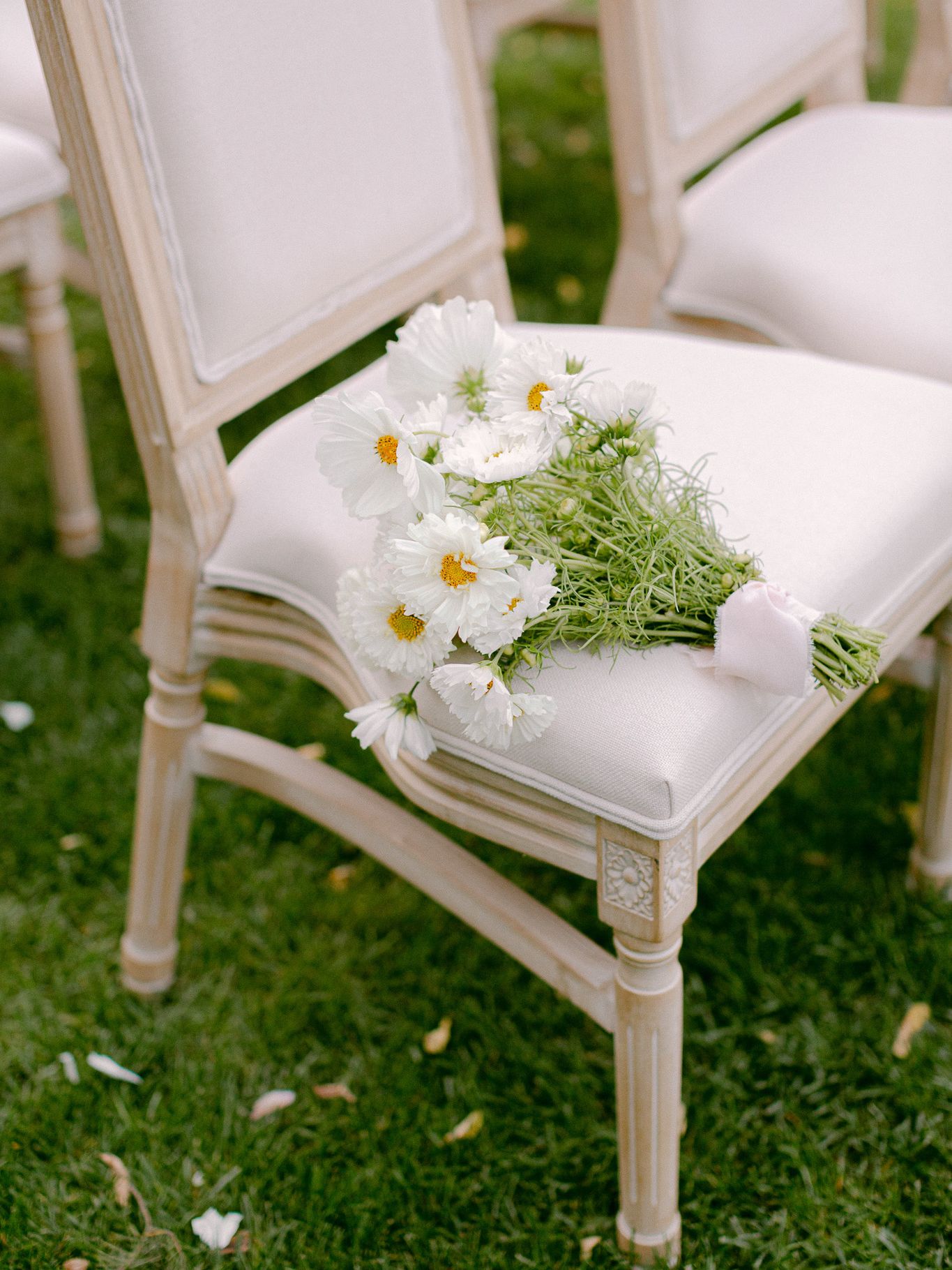 2024-08/Cosmo Wedding at Christiansons Nursery - Kerry Jeanne Photography - 335.jpg
