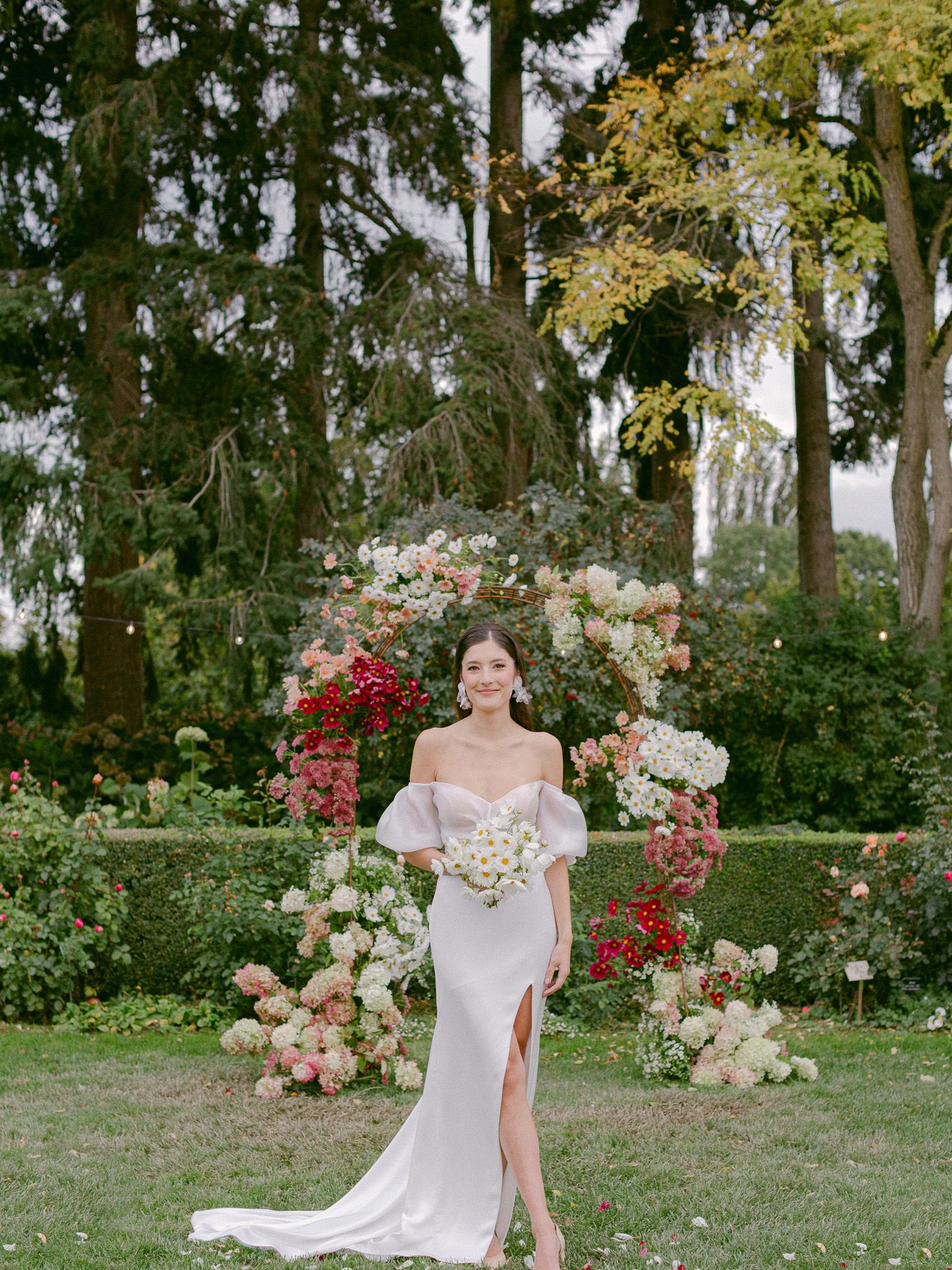 2024-08/Cosmo Wedding at Christiansons Nursery - Kerry Jeanne Photography - 268.jpg