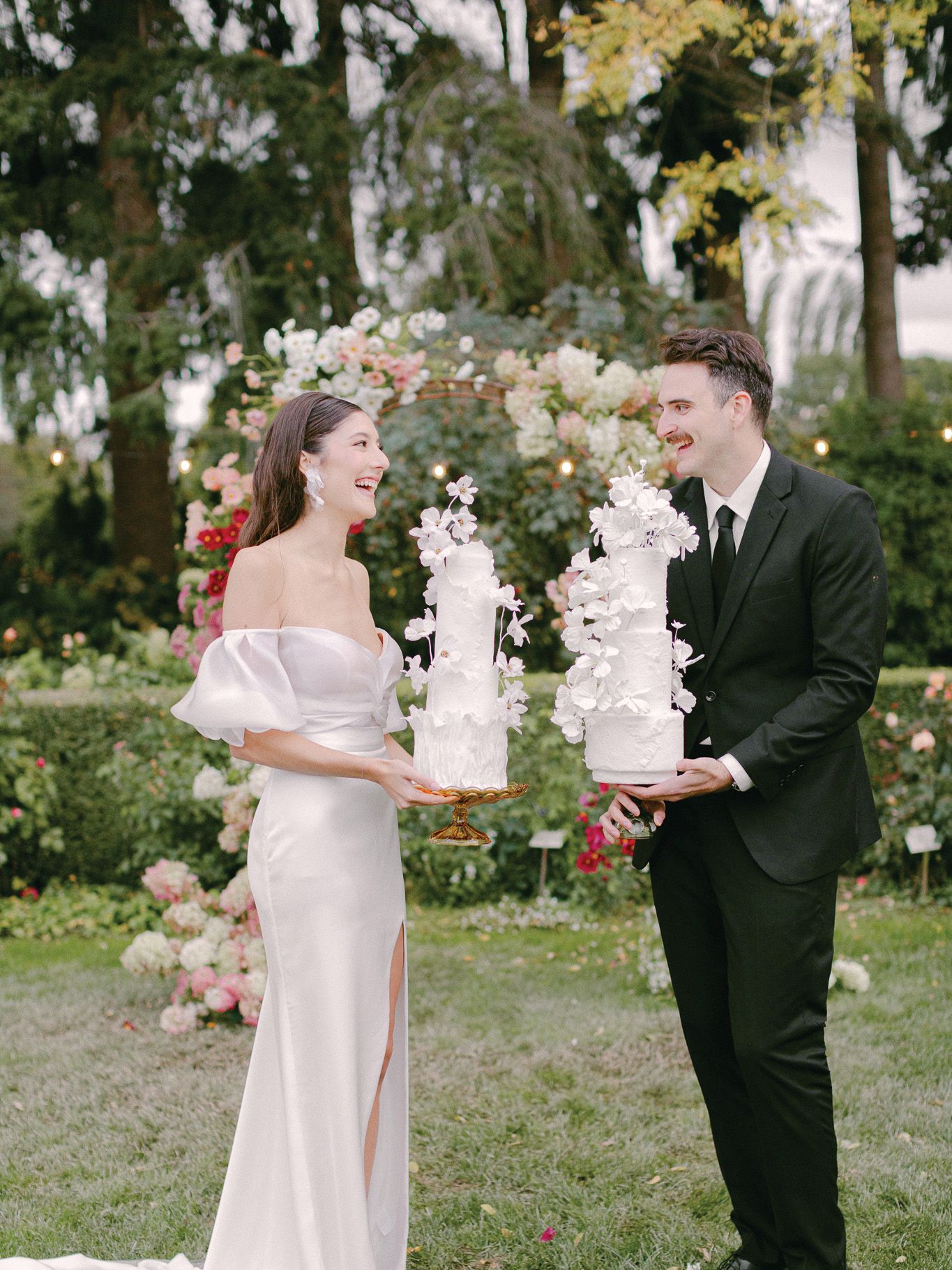 2024-08/Cosmo Wedding at Christiansons Nursery - Kerry Jeanne Photography - 346.jpg