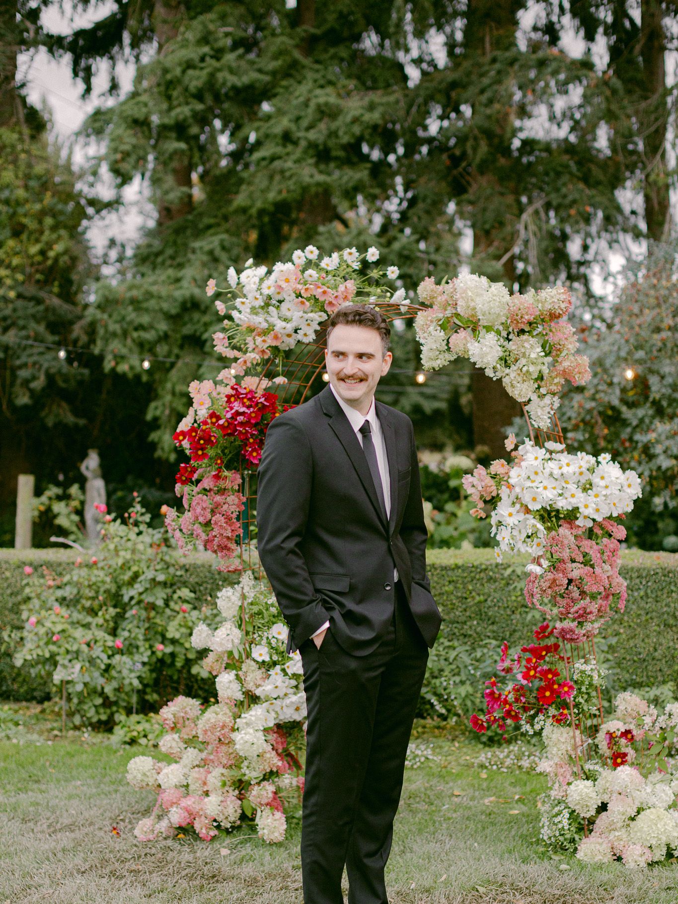 2024-08/Cosmo Wedding at Christiansons Nursery - Kerry Jeanne Photography - 317.jpg