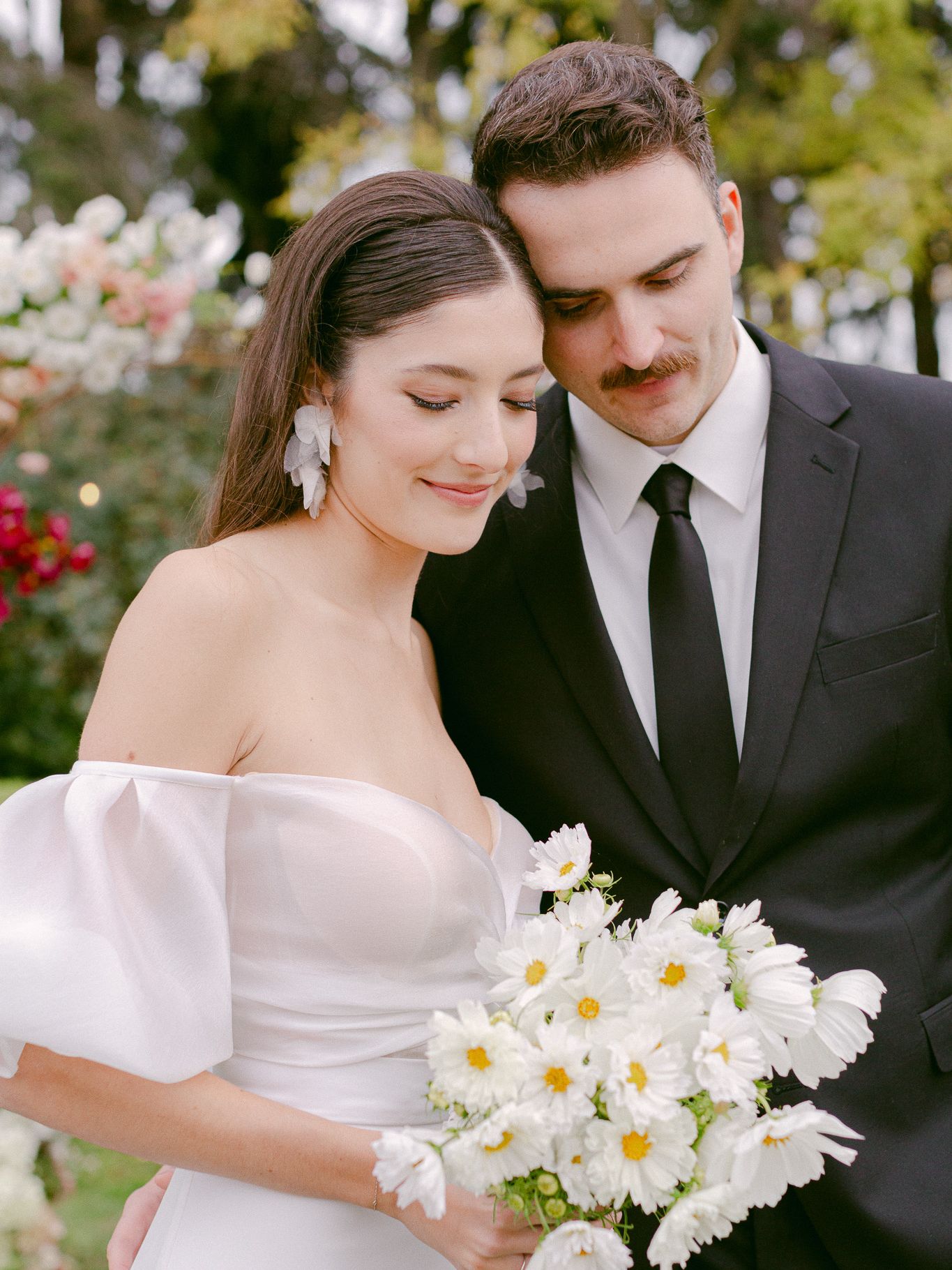 2024-08/Cosmo Wedding at Christiansons Nursery - Kerry Jeanne Photography - 260.jpg