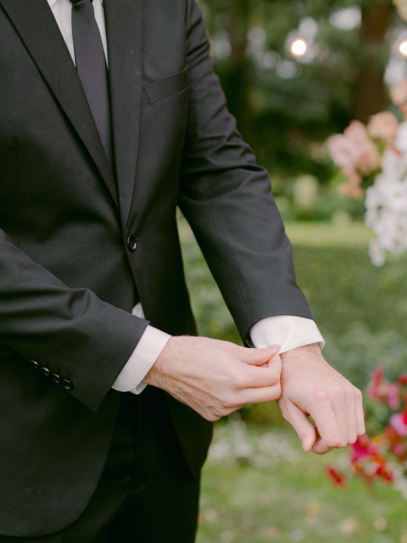 2024-08/Cosmo Wedding at Christiansons Nursery - Kerry Jeanne Photography - 321.jpg