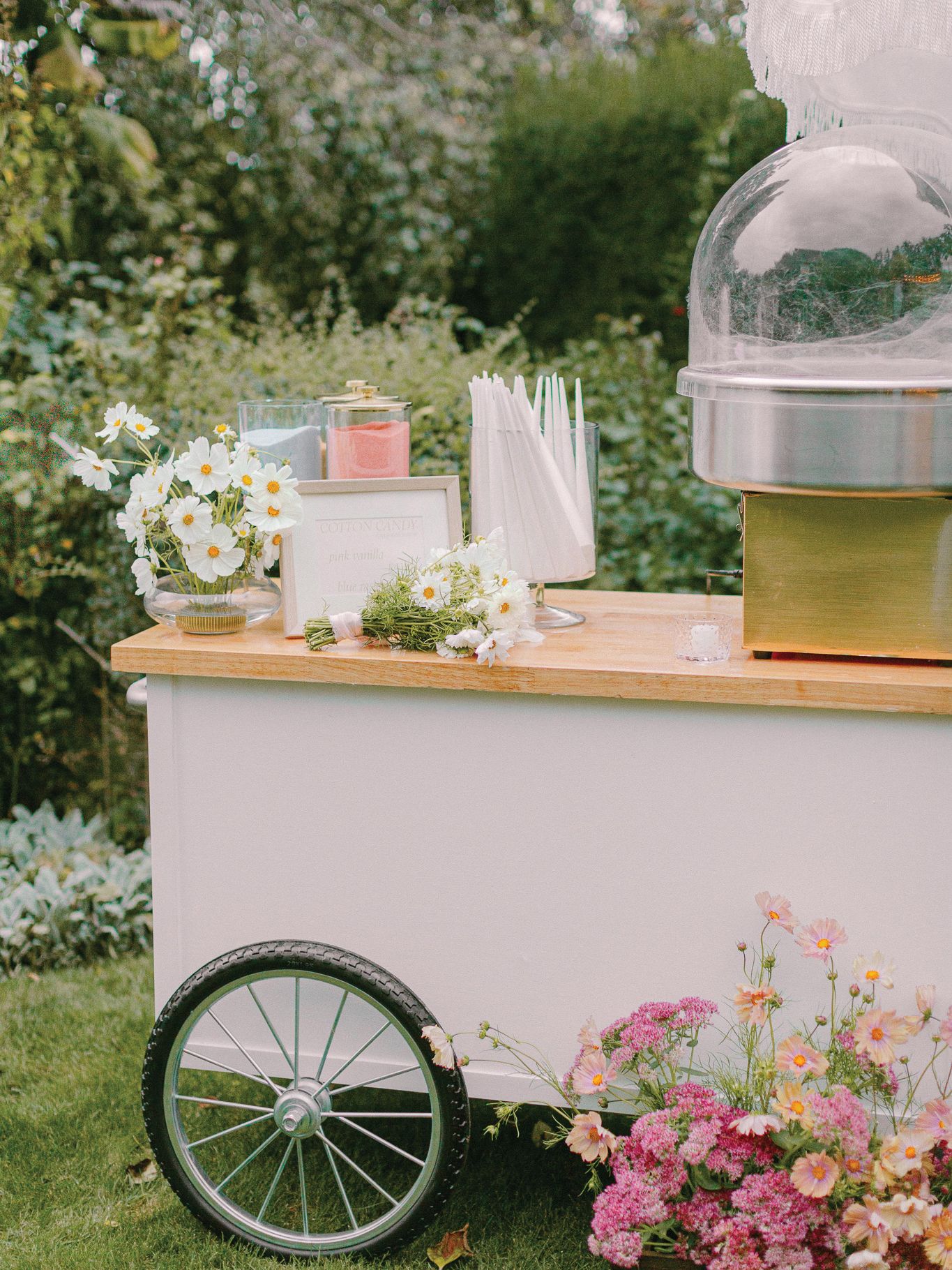 2024-08/Cosmo Wedding at Christiansons Nursery - Kerry Jeanne Photography - 460.jpg