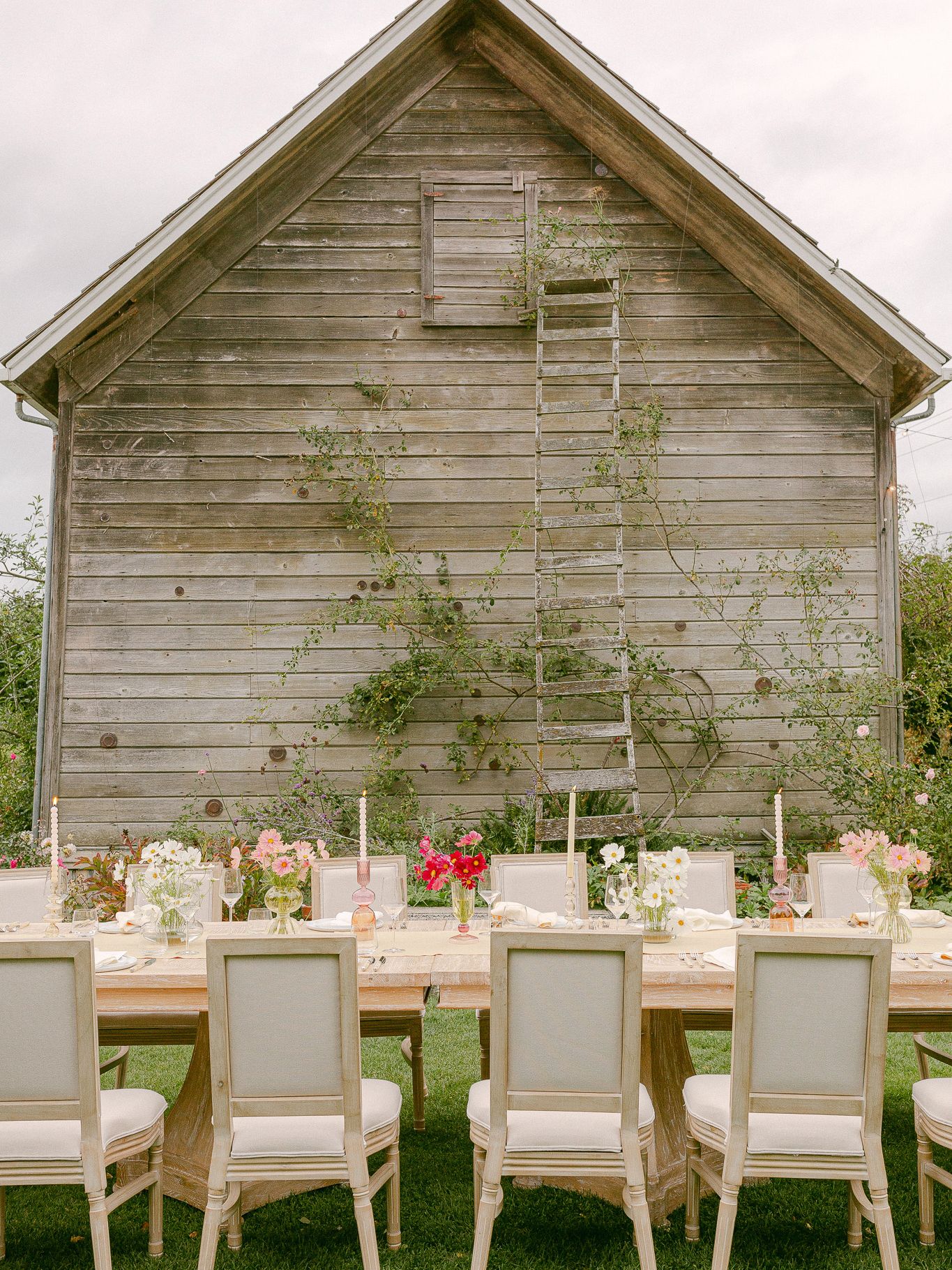 2024-08/Cosmo Wedding at Christiansons Nursery - Kerry Jeanne Photography - 119-2.jpg