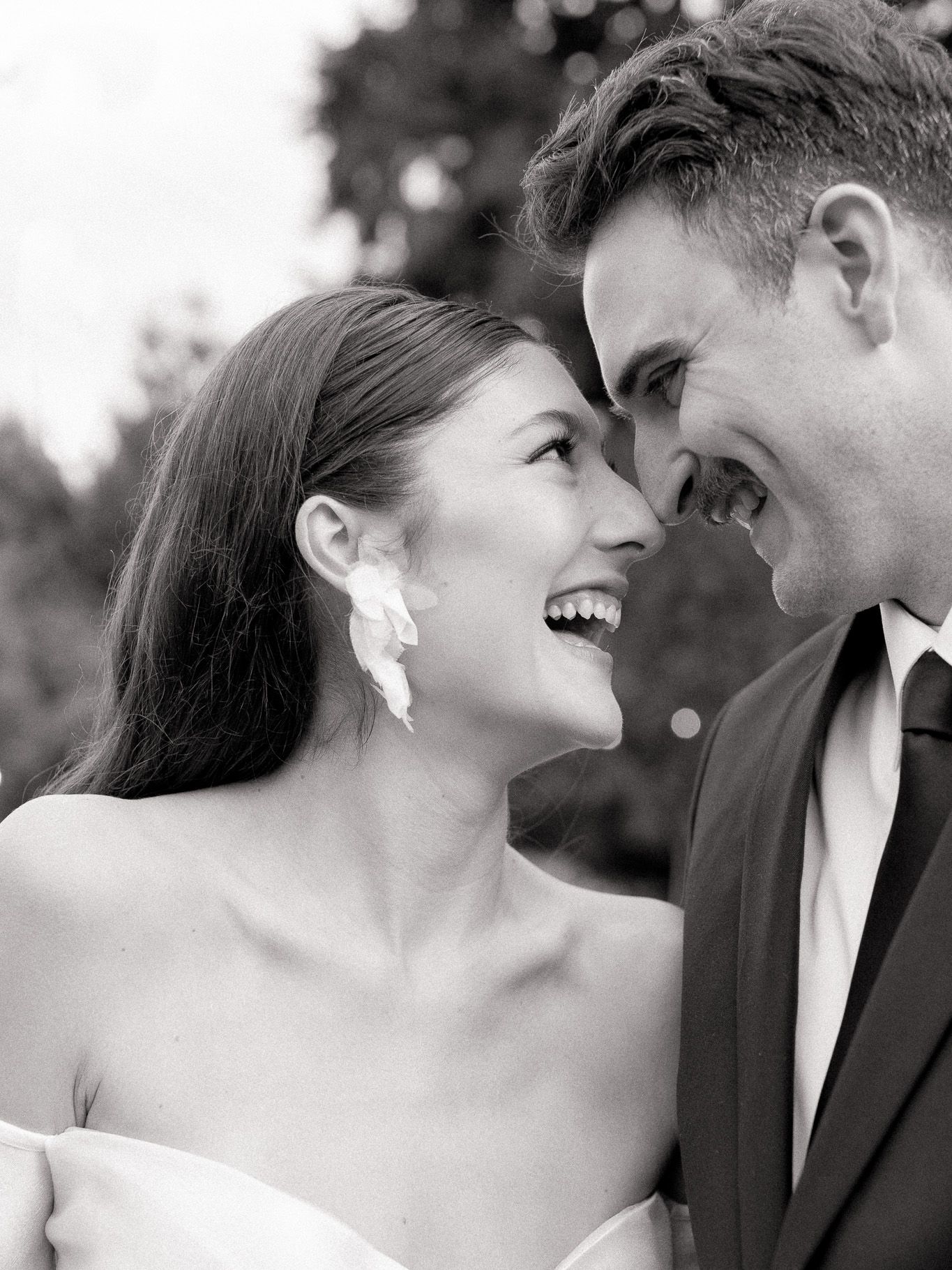 2024-08/Cosmo Wedding at Christiansons Nursery - Kerry Jeanne Photography - 228.jpg
