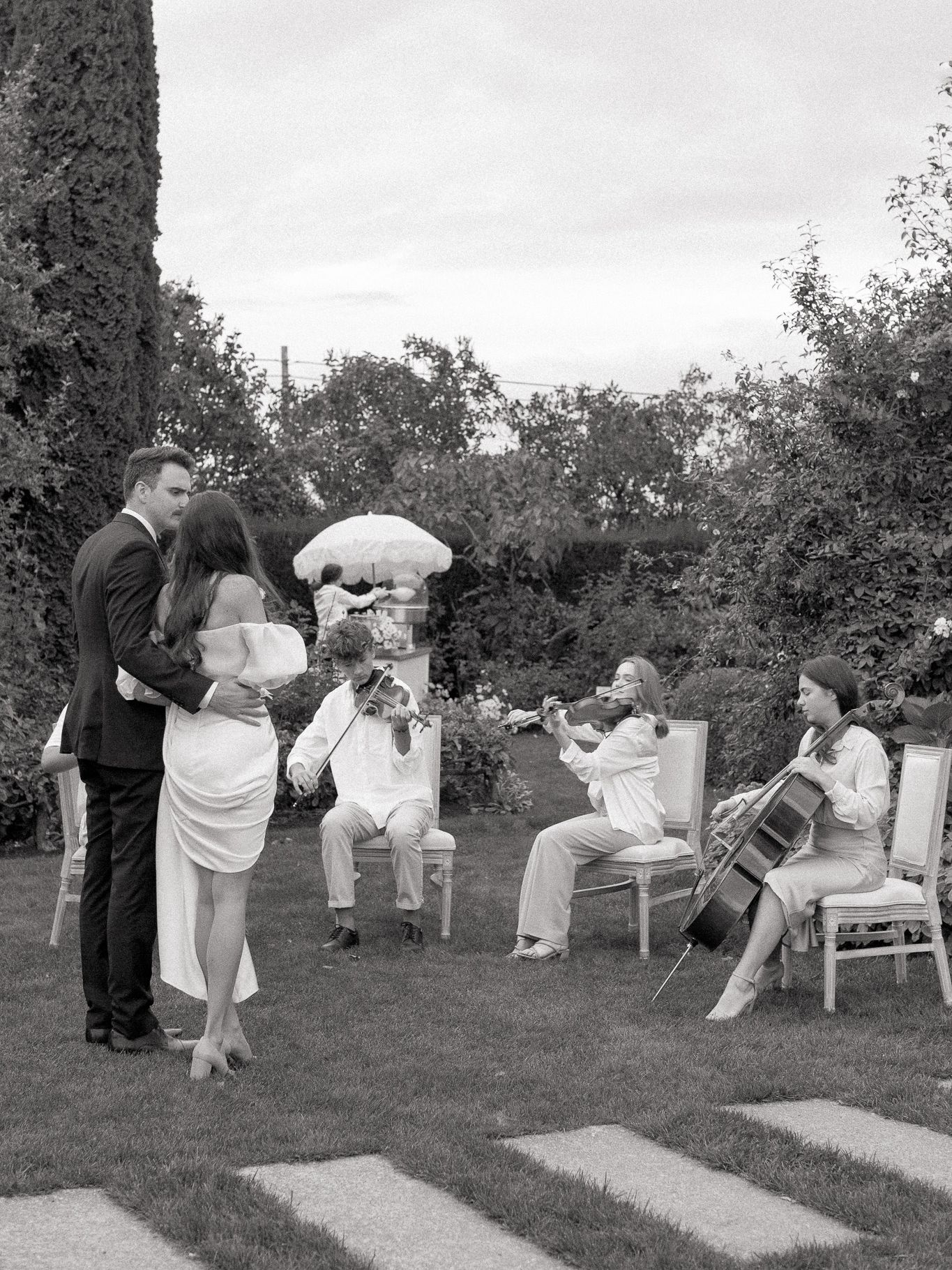 2024-08/Cosmo Wedding at Christiansons Nursery - Kerry Jeanne Photography - 469.jpg