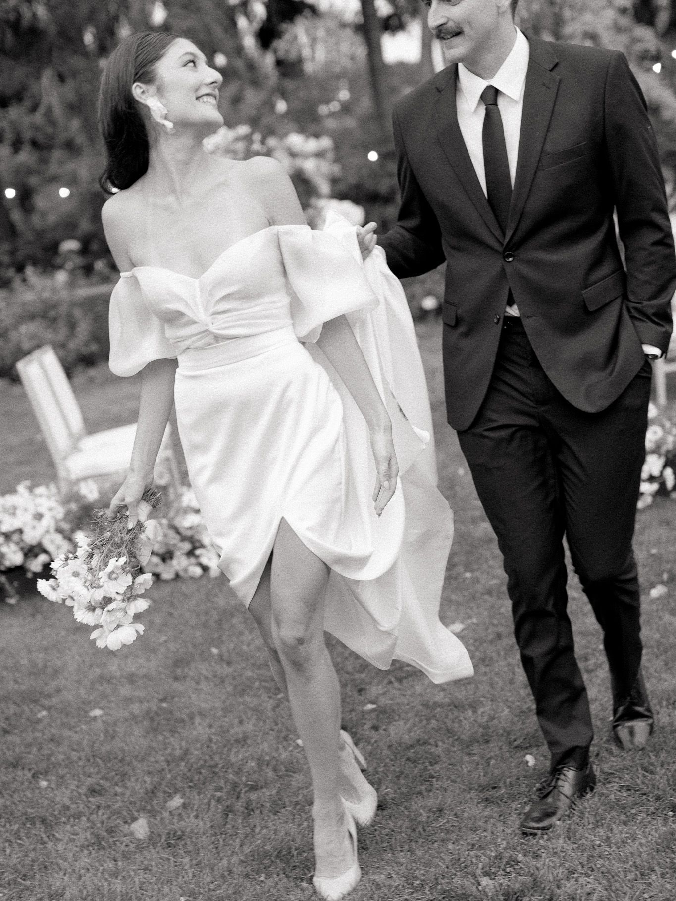 2024-08/Cosmo Wedding at Christiansons Nursery - Kerry Jeanne Photography - 375.jpg