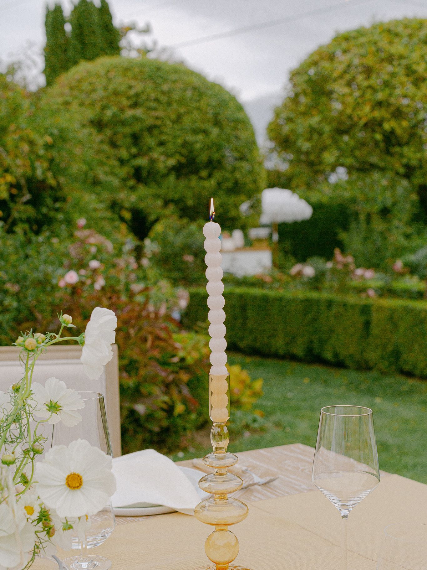 2024-08/Cosmo Wedding at Christiansons Nursery - Kerry Jeanne Photography - 158-2.jpg