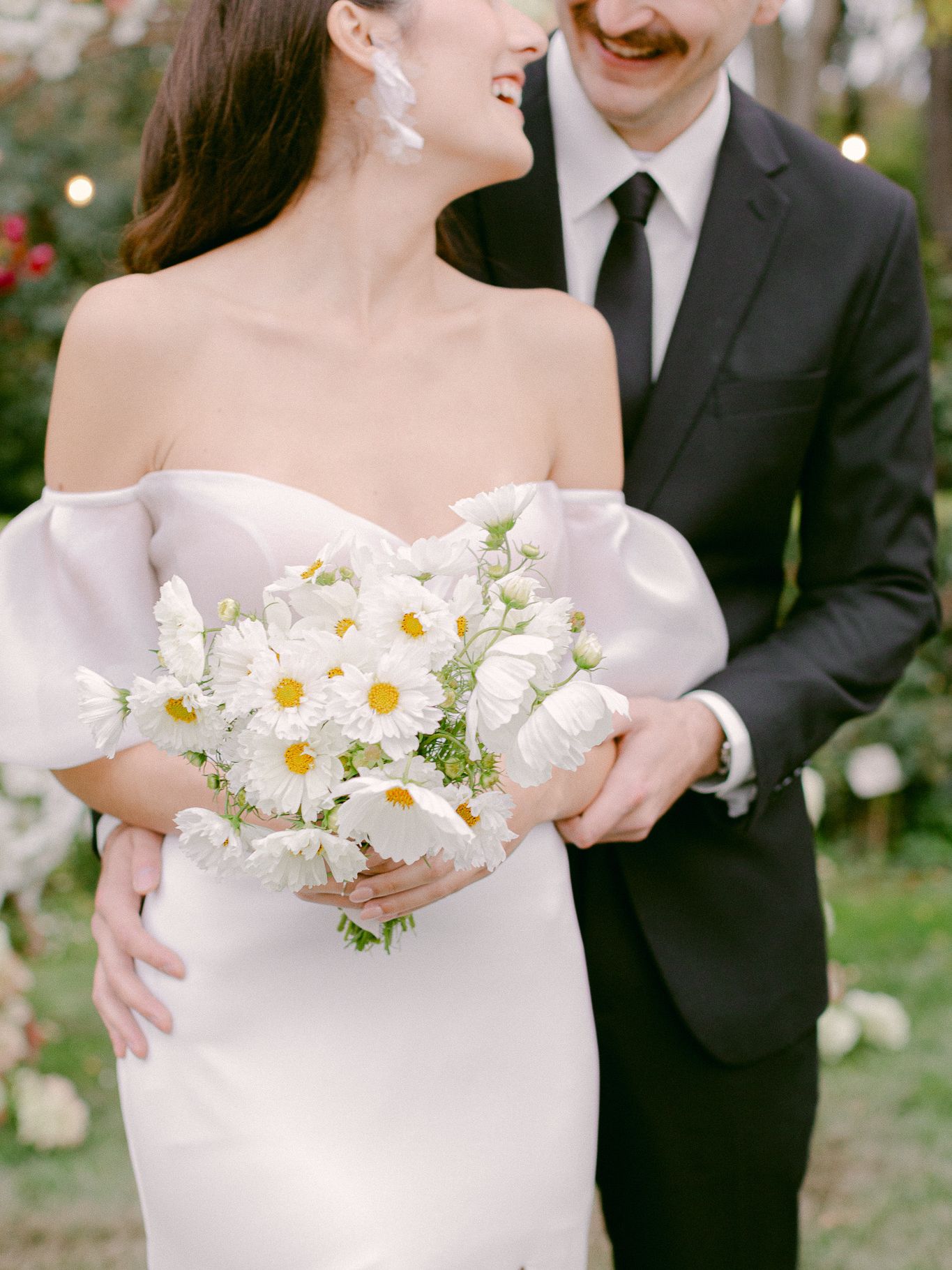 2024-08/Cosmo Wedding at Christiansons Nursery - Kerry Jeanne Photography - 289.jpg