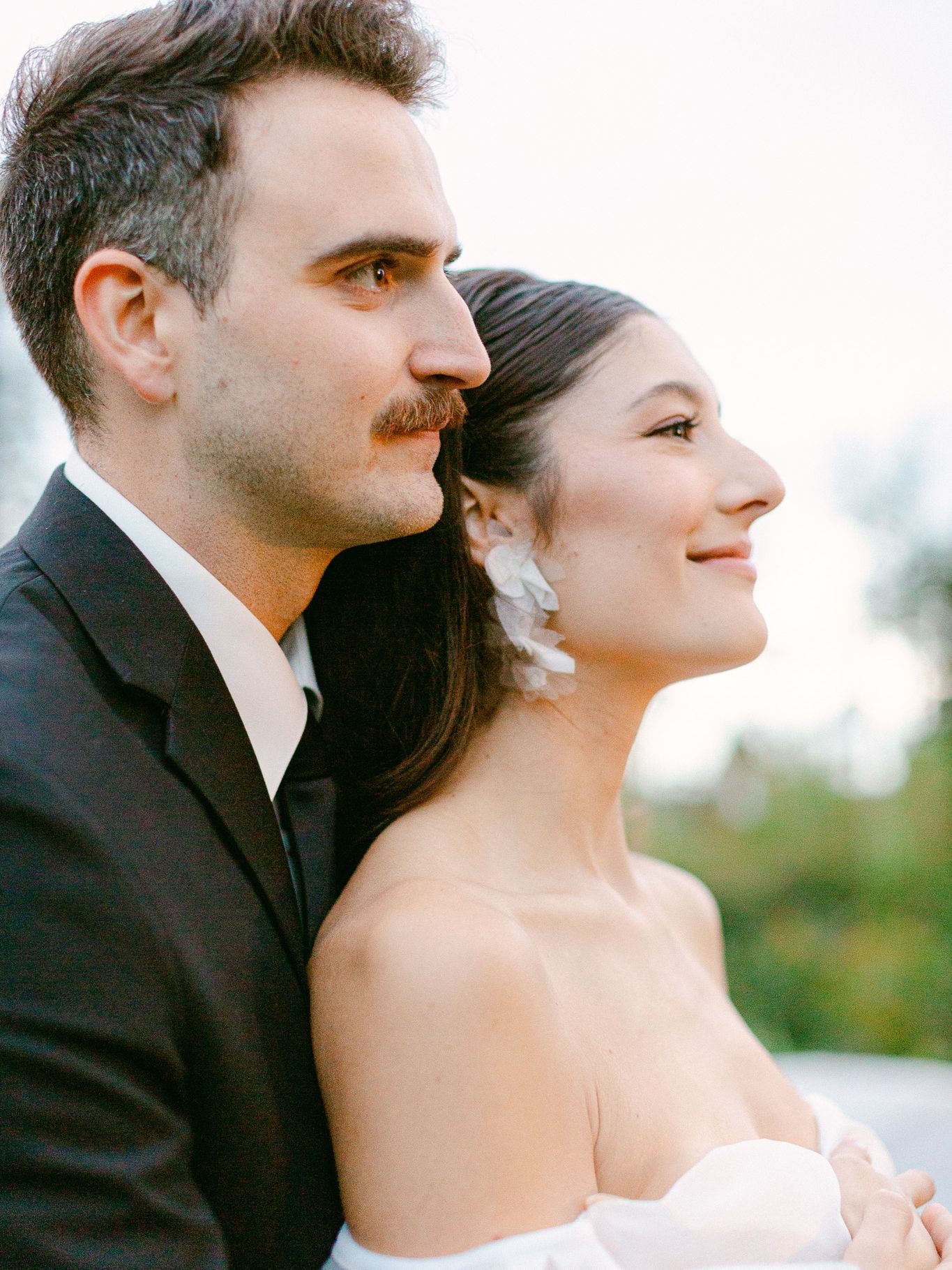 2024-08/Cosmo Wedding at Christiansons Nursery - Kerry Jeanne Photography - 483.jpg