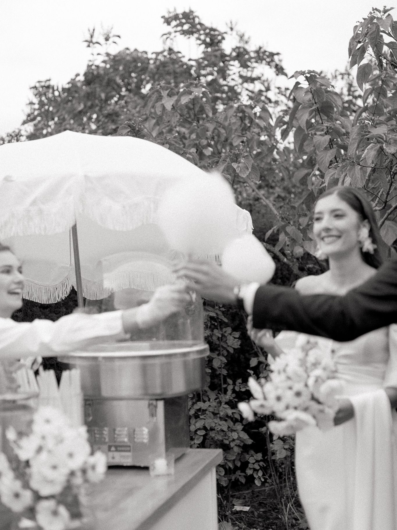 2024-08/Cosmo Wedding at Christiansons Nursery - Kerry Jeanne Photography - 421.jpg