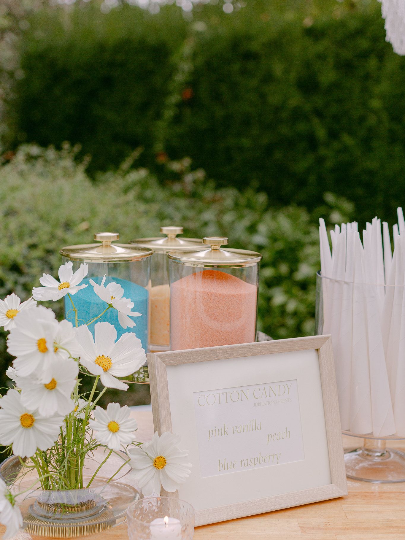 2024-08/Cosmo Wedding at Christiansons Nursery - Kerry Jeanne Photography - 114.jpg