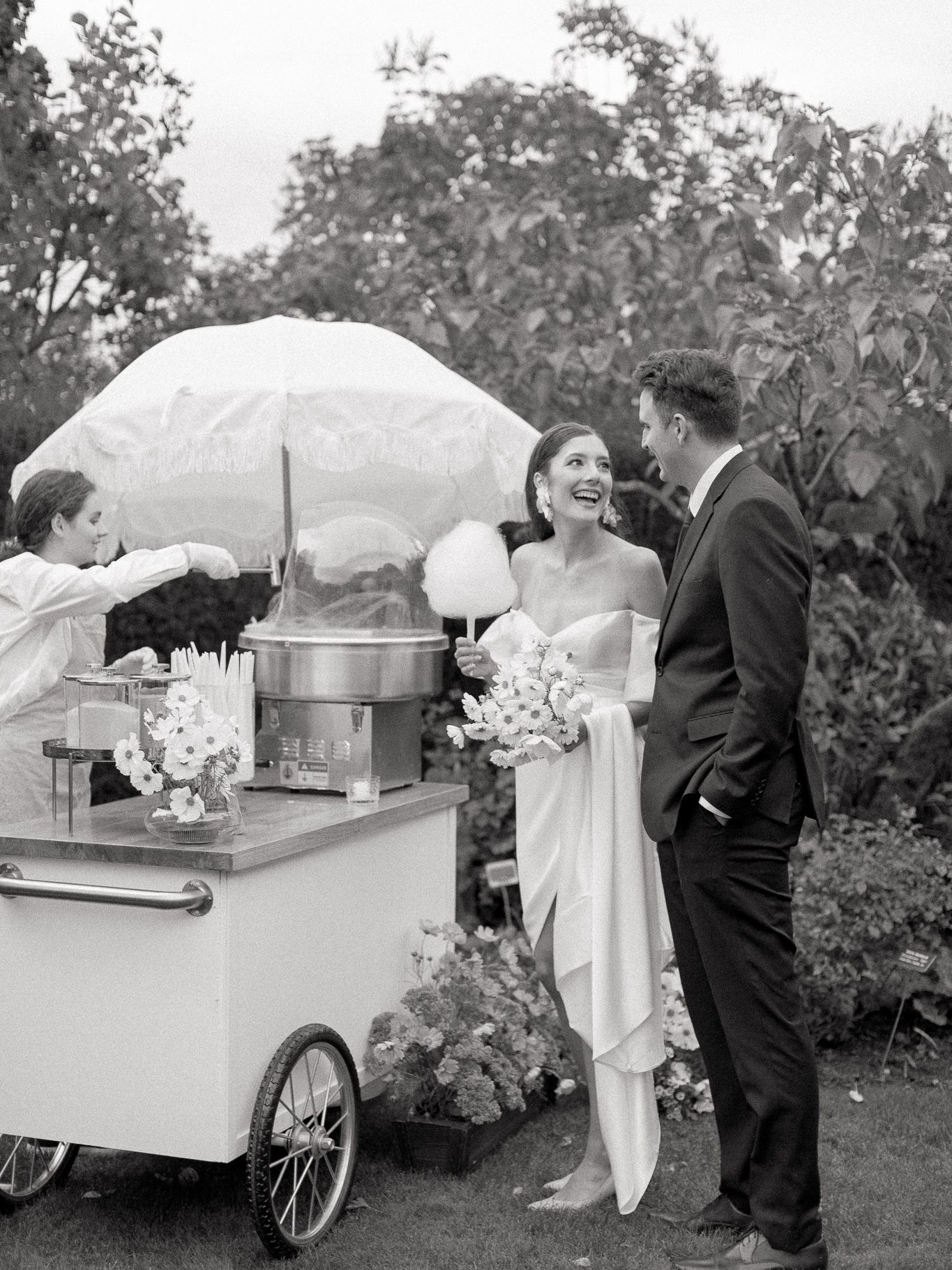 2024-08/Cosmo Wedding at Christiansons Nursery - Kerry Jeanne Photography - 401.jpg