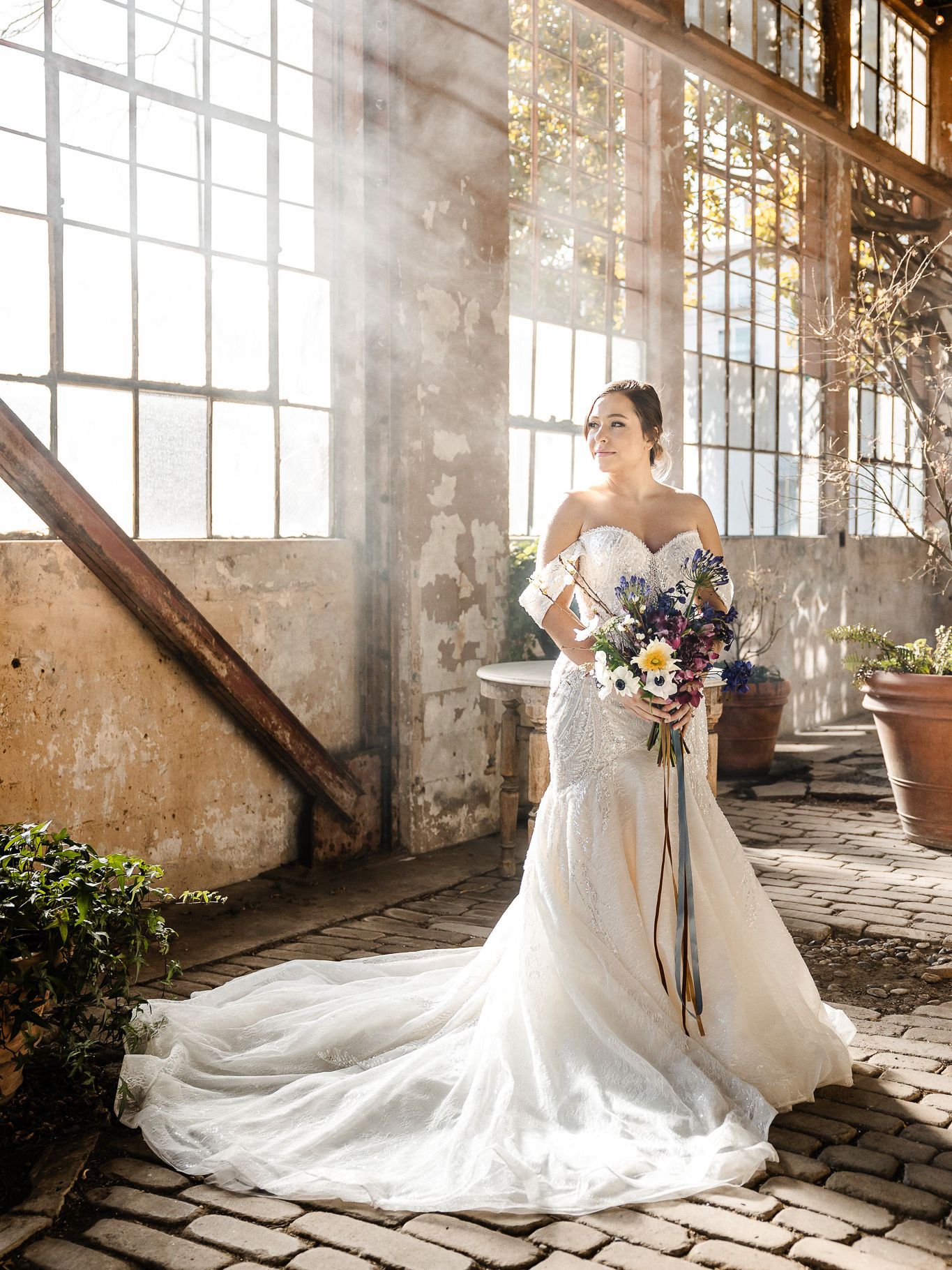 2024-08/Adorned With Gold TMinspired Photography-134.jpg
