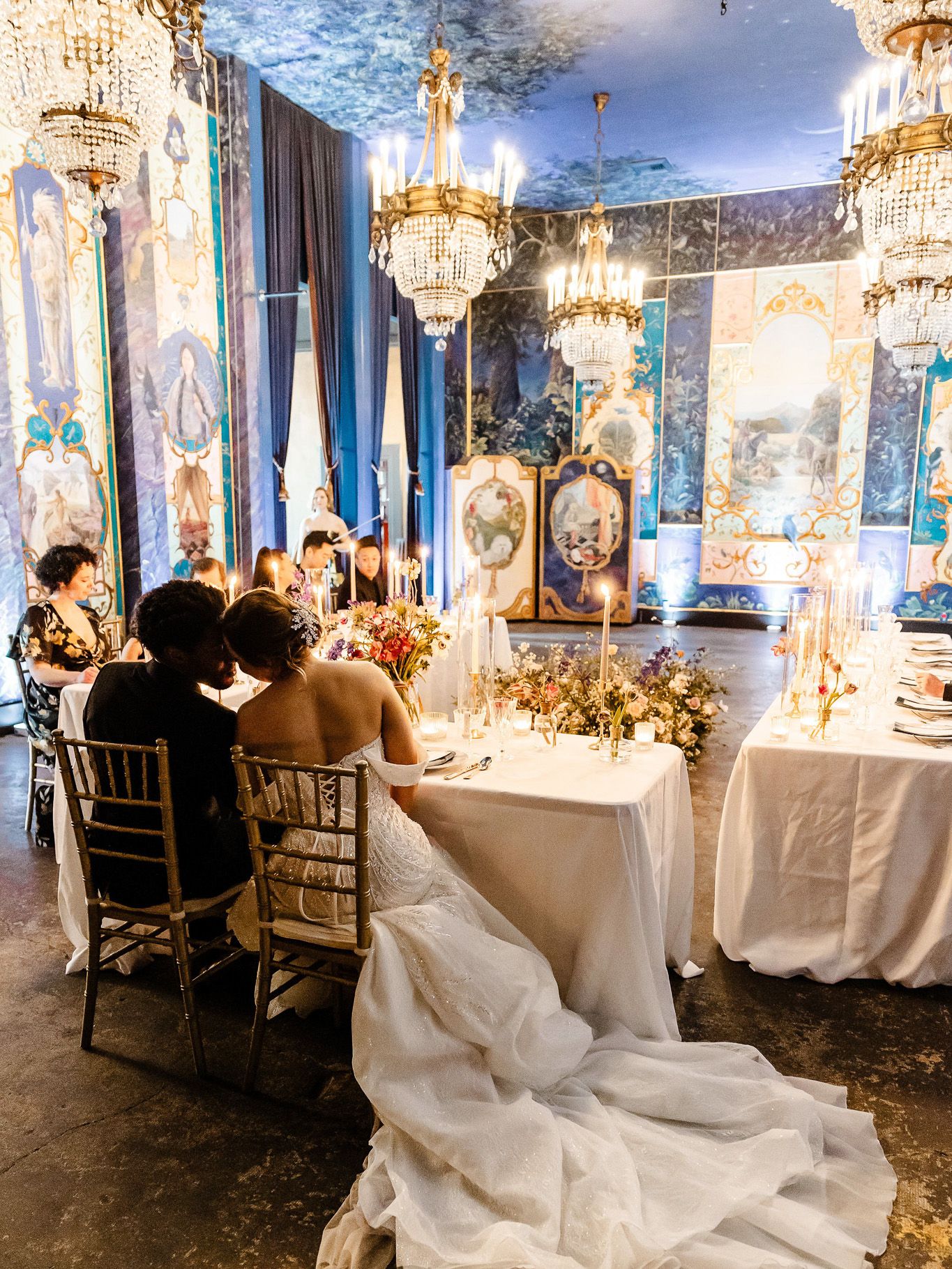 2024-08/Adorned With Gold TMinspired Photography-124.jpg