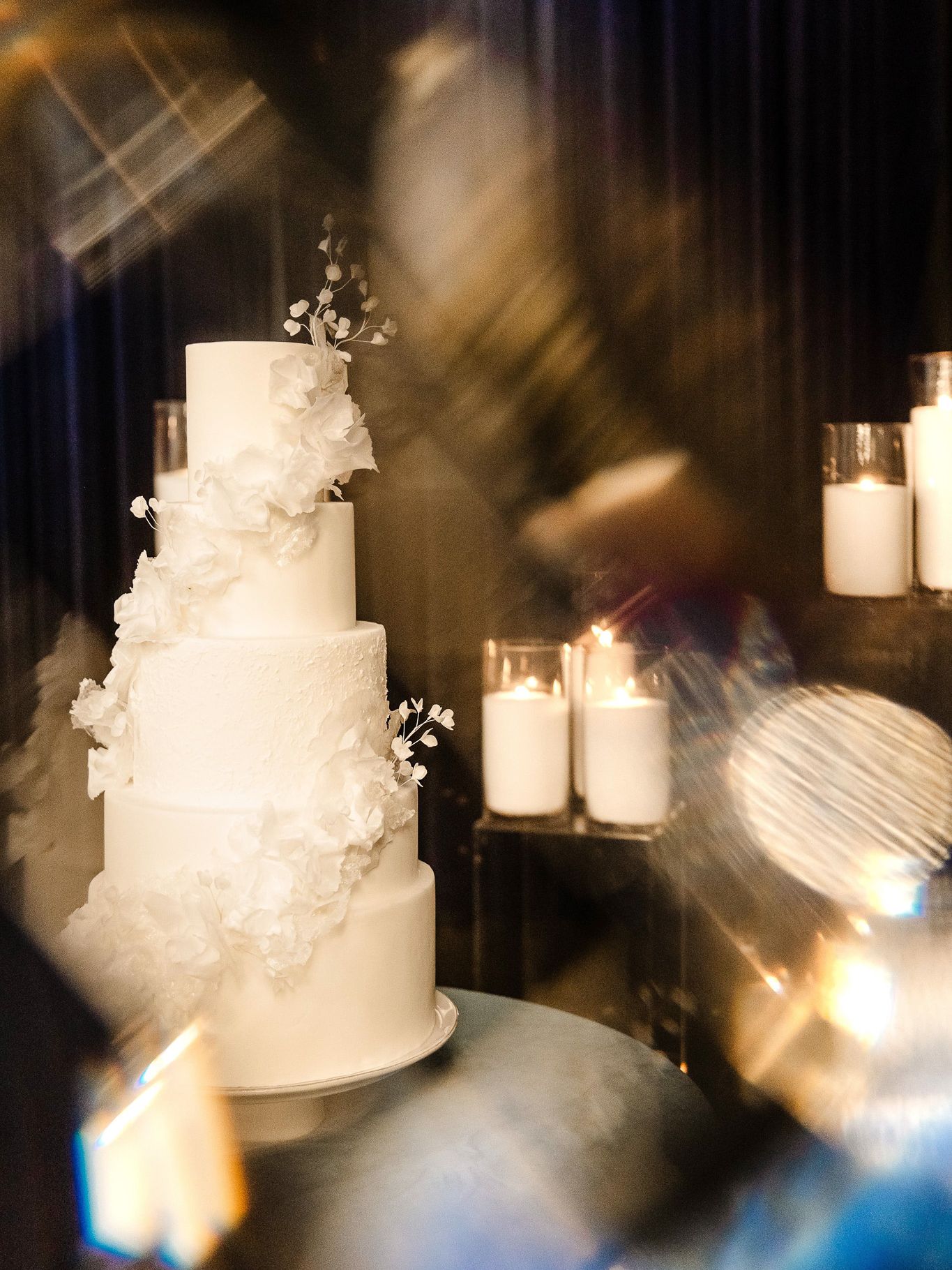 2024-08/Adorned With Gold TMinspired Photography-66.jpg