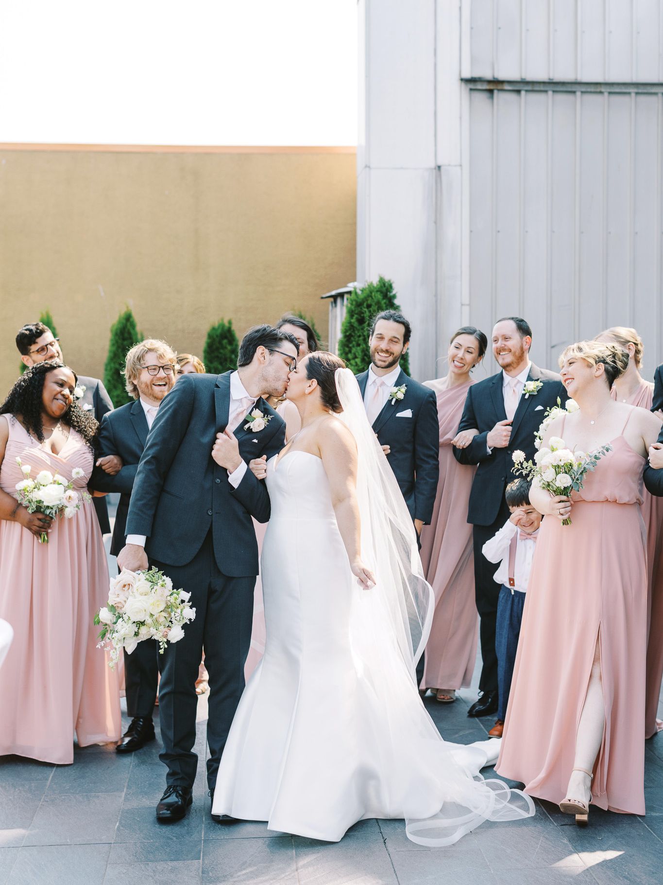 2024-08/Alex + Nate by Stormy Peterson Photography-038.jpg