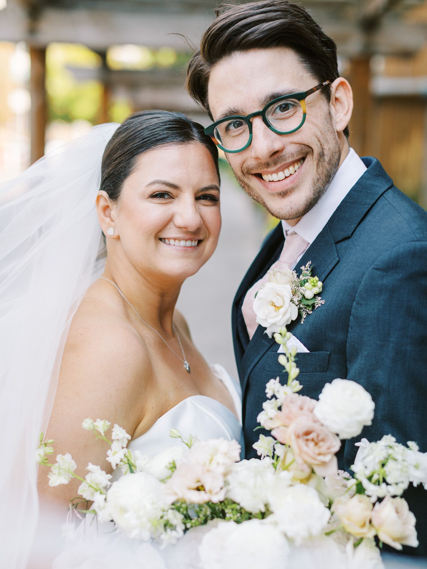 2024-08/Alex + Nate by Stormy Peterson Photography-040.jpg