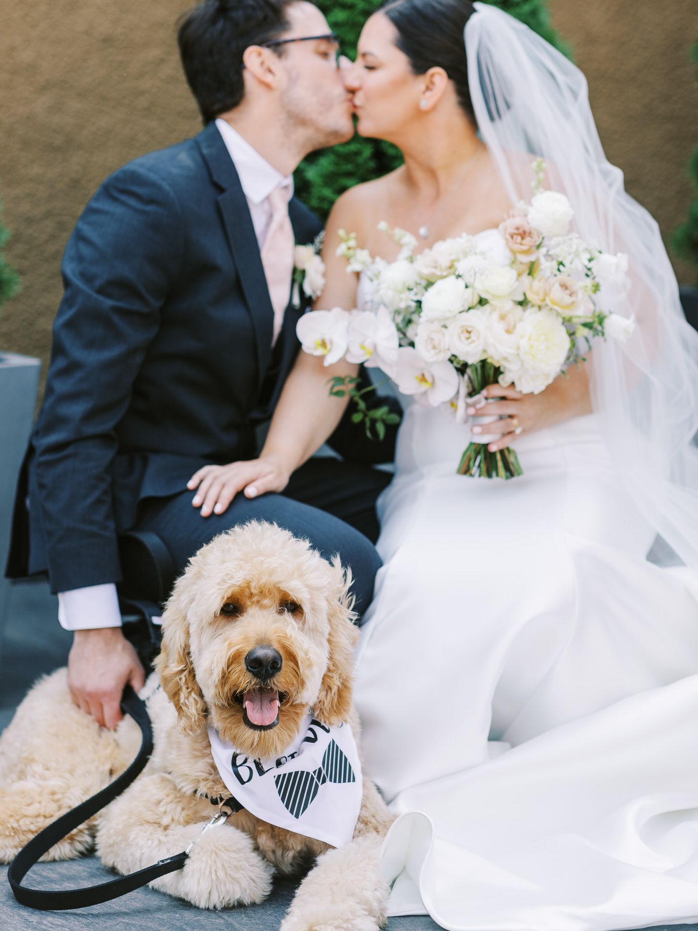 2024-08/Alex + Nate by Stormy Peterson Photography-041.jpg