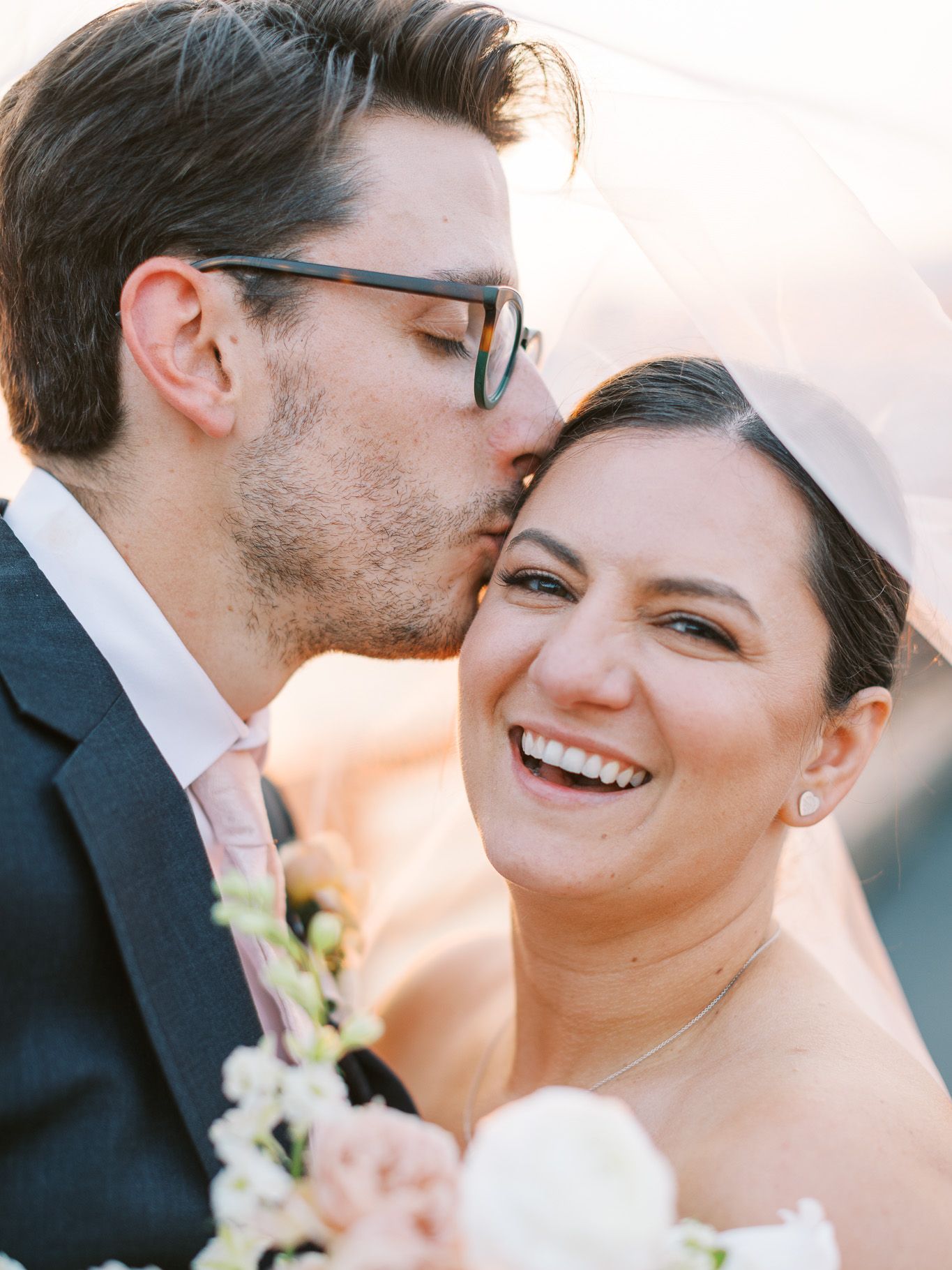 2024-08/Alex + Nate by Stormy Peterson Photography-049.jpg