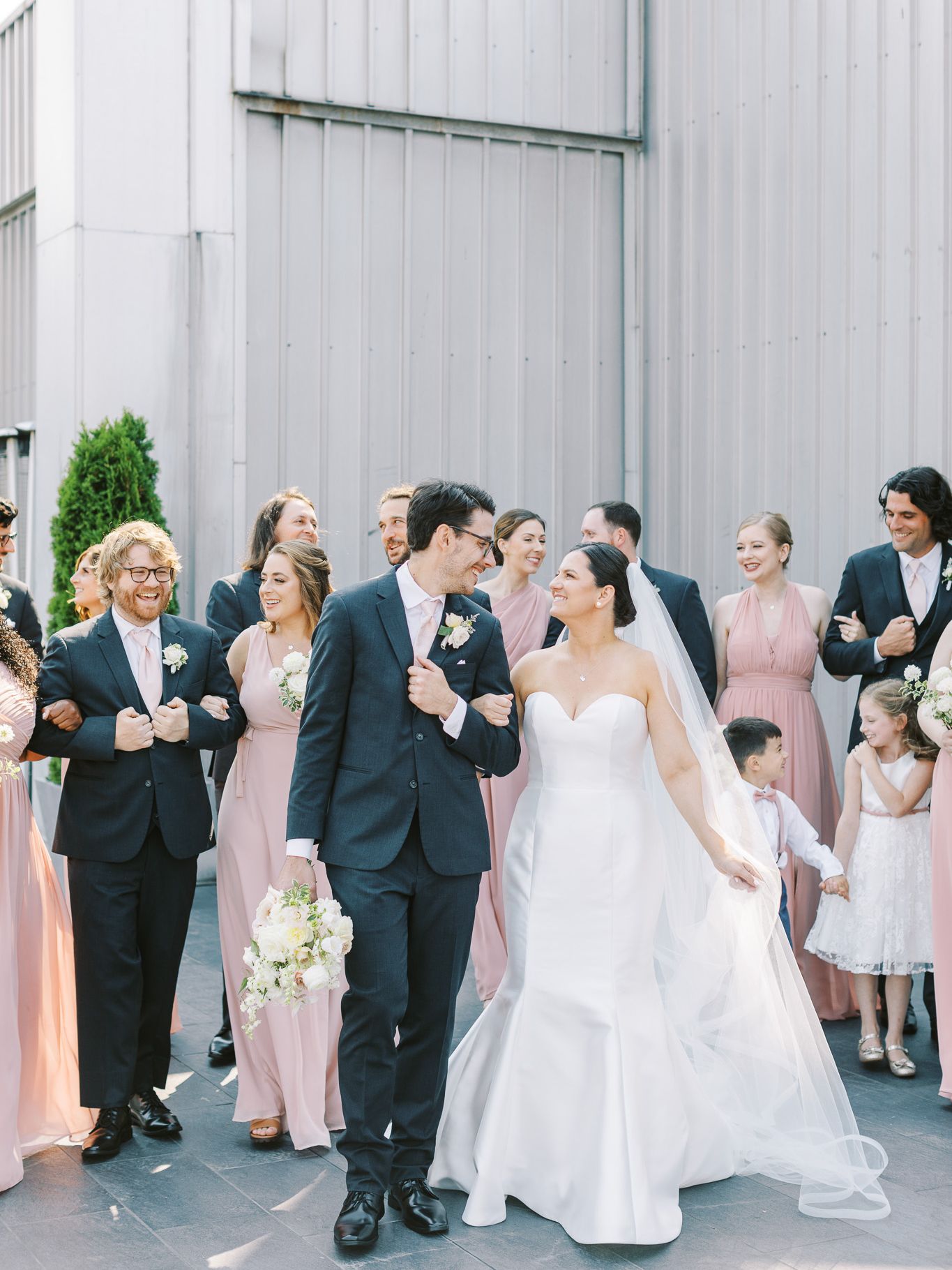 2024-08/Alex + Nate by Stormy Peterson Photography-037.jpg