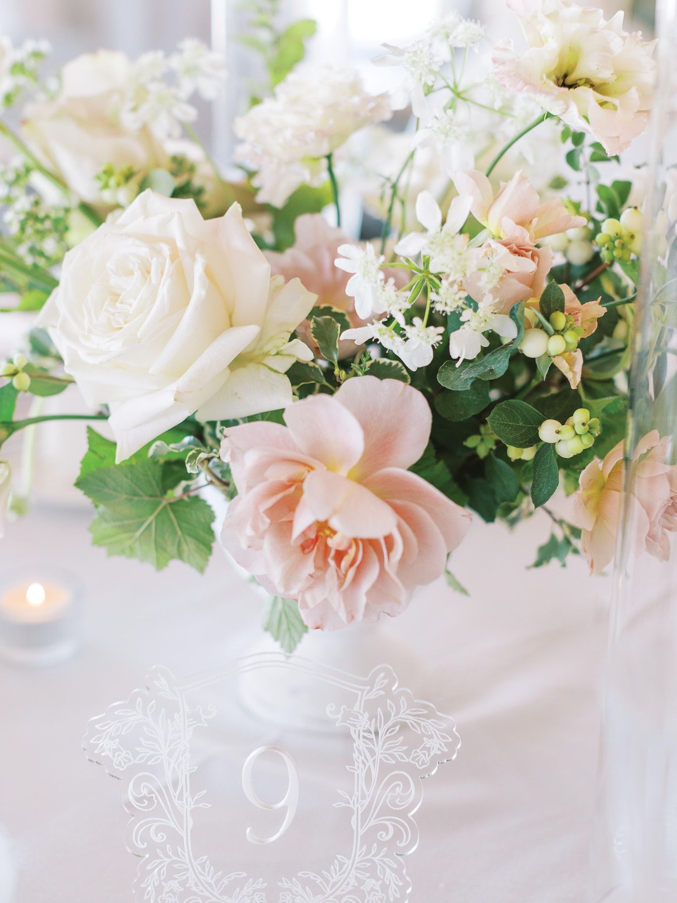 2024-08/Alex + Nate by Stormy Peterson Photography-022.jpg