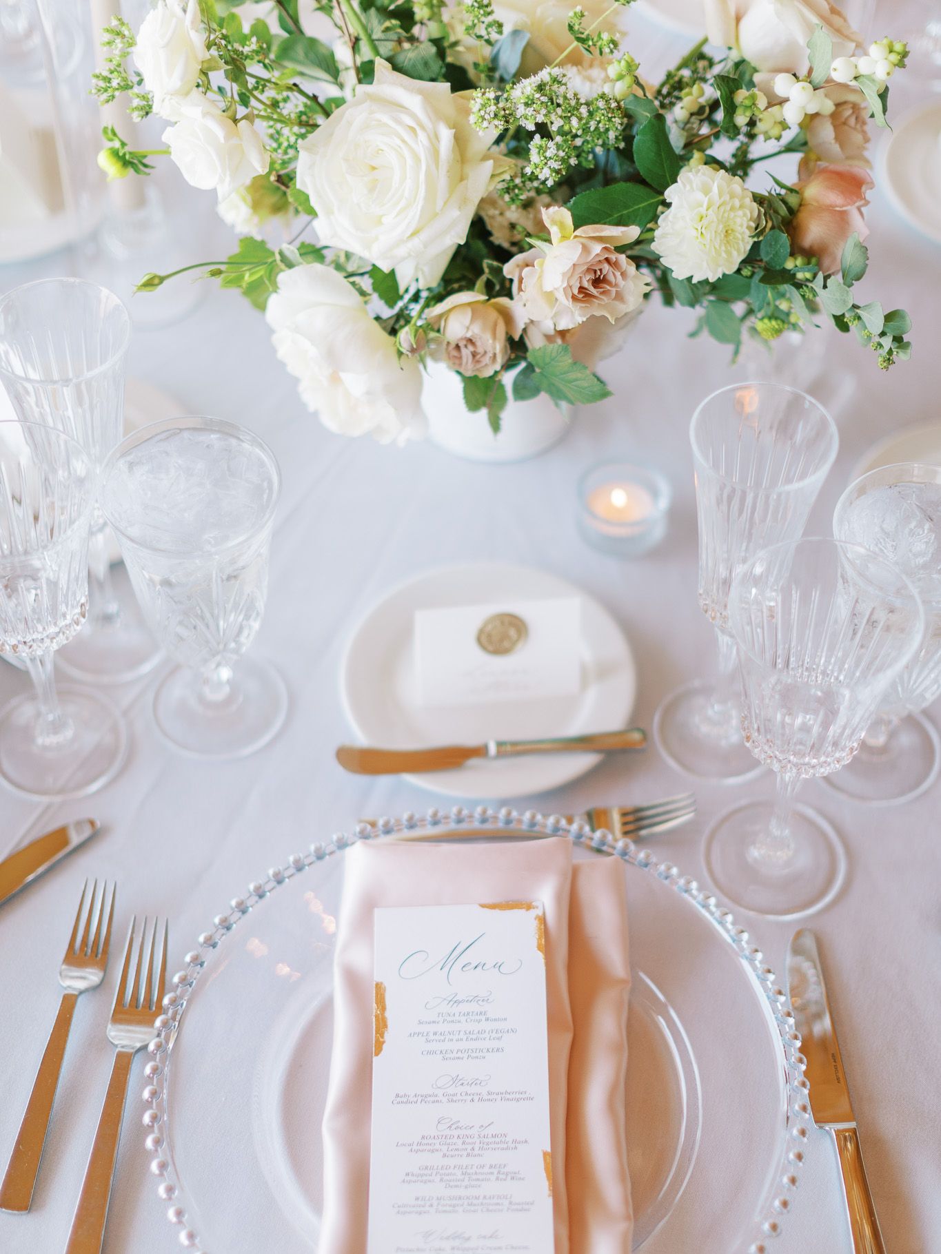 2024-08/Alex + Nate by Stormy Peterson Photography-020.jpg