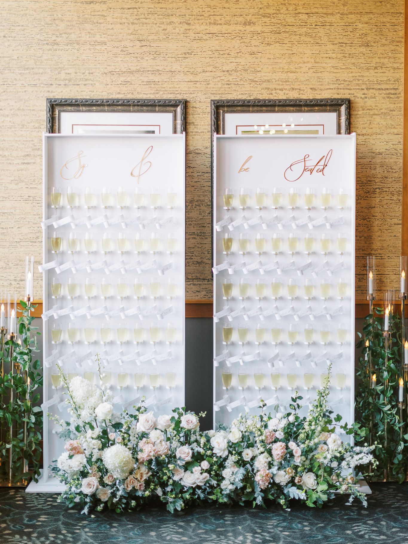 2024-08/Alex + Nate by Stormy Peterson Photography-034.jpg