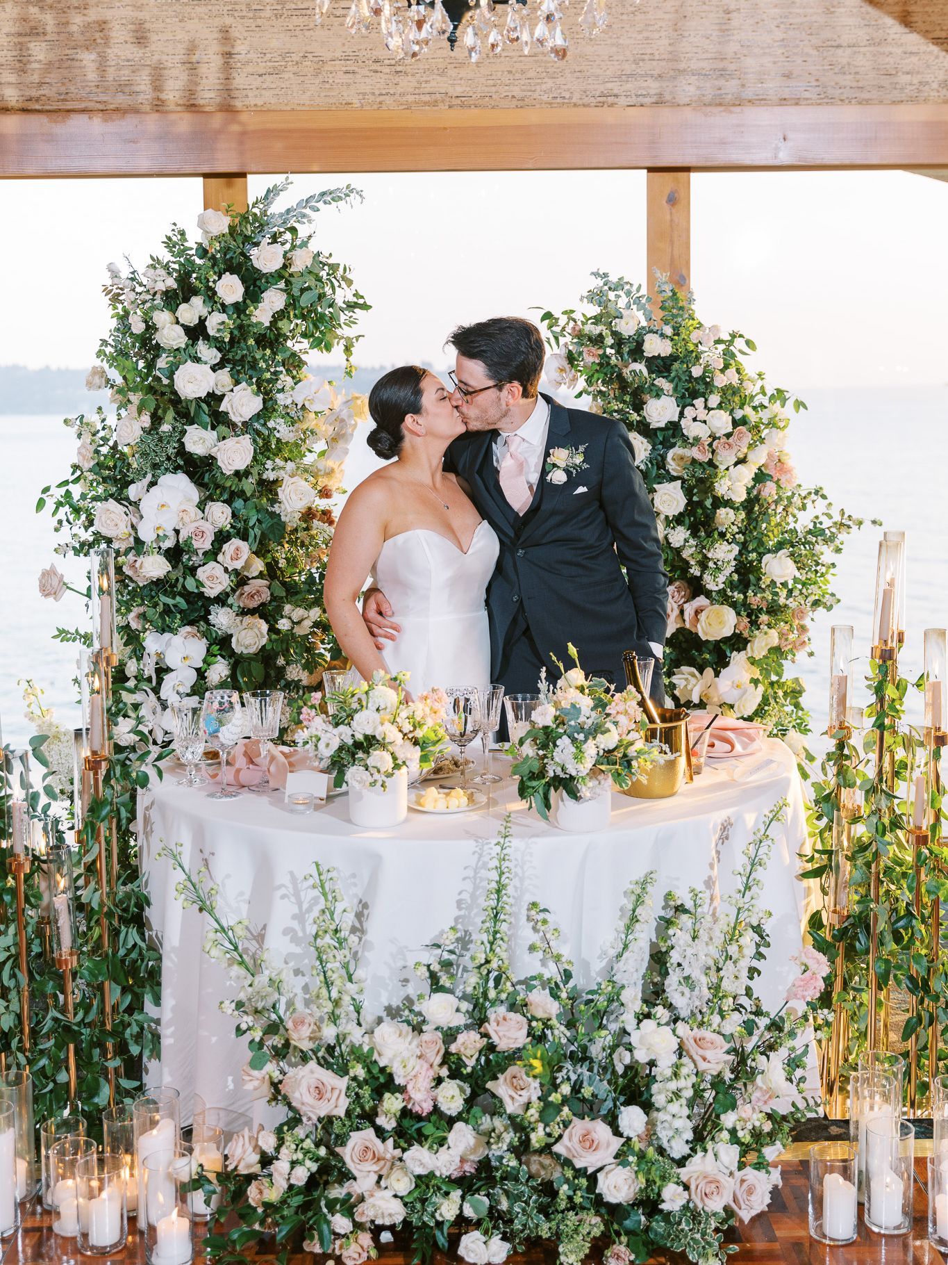 2024-08/Alex + Nate by Stormy Peterson Photography-029.jpg