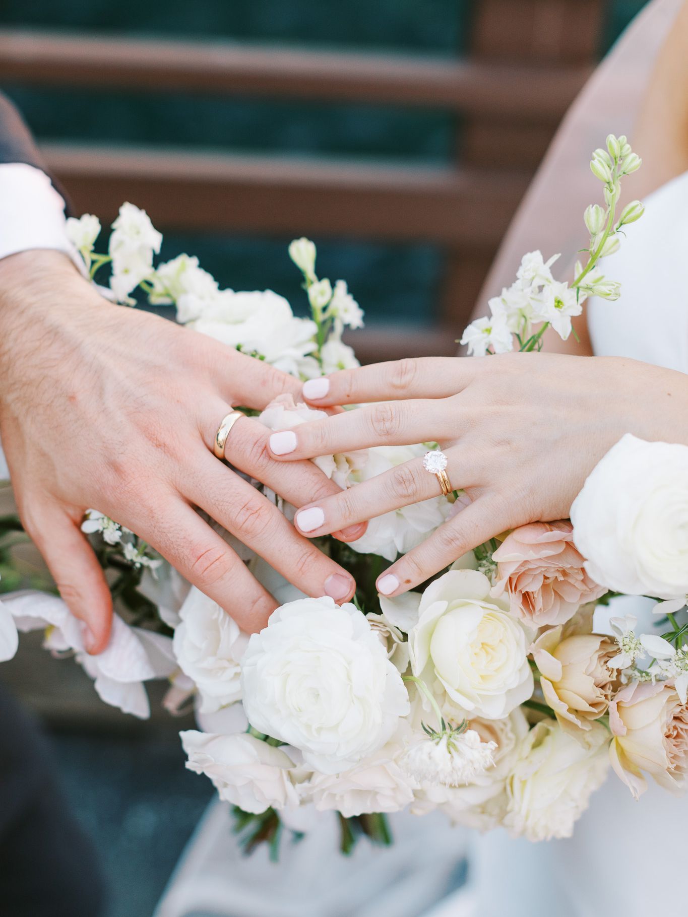 2024-08/Alex + Nate by Stormy Peterson Photography-050.jpg