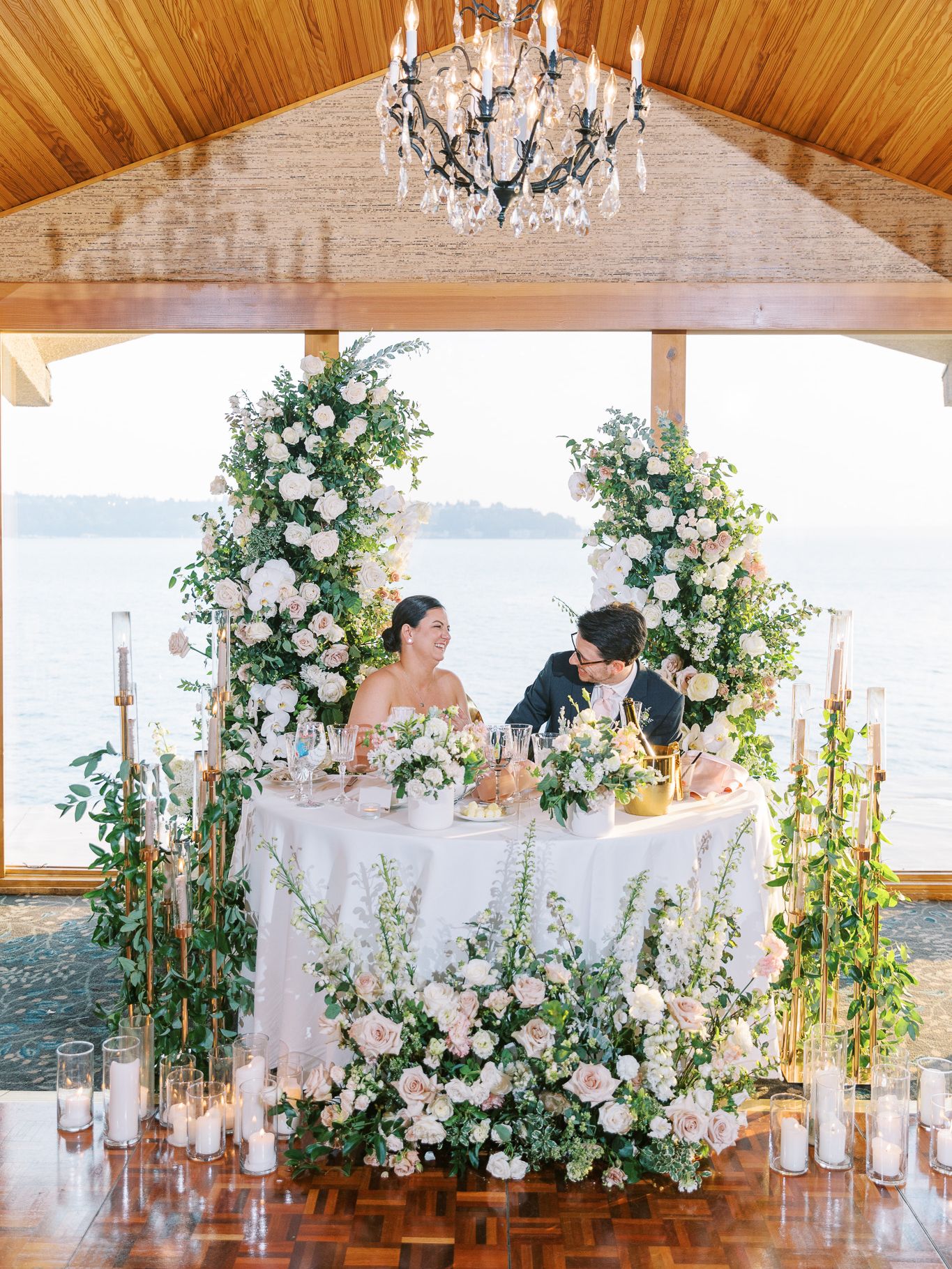 2024-08/Alex + Nate by Stormy Peterson Photography-030.jpg