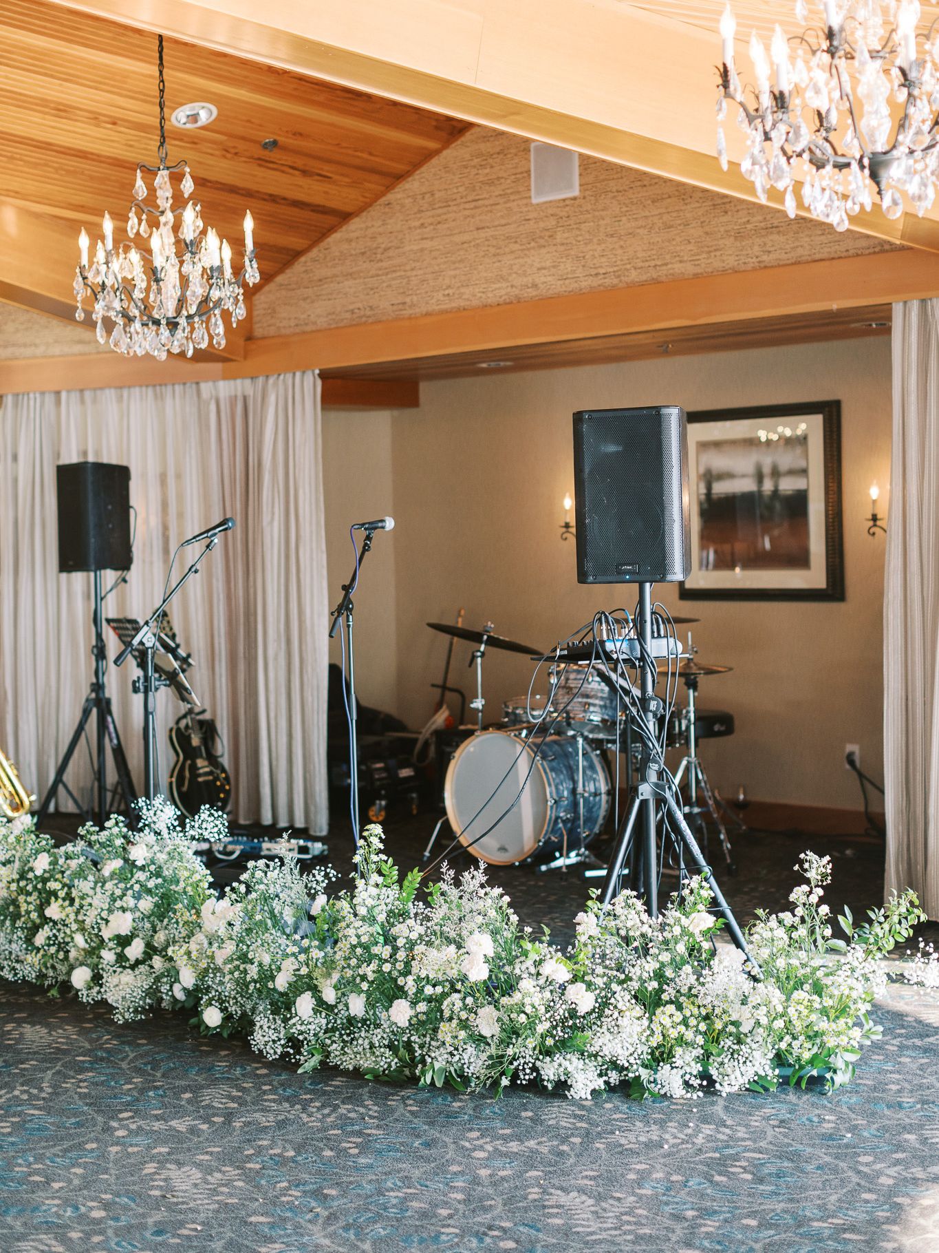 2024-08/Alex + Nate by Stormy Peterson Photography-027.jpg