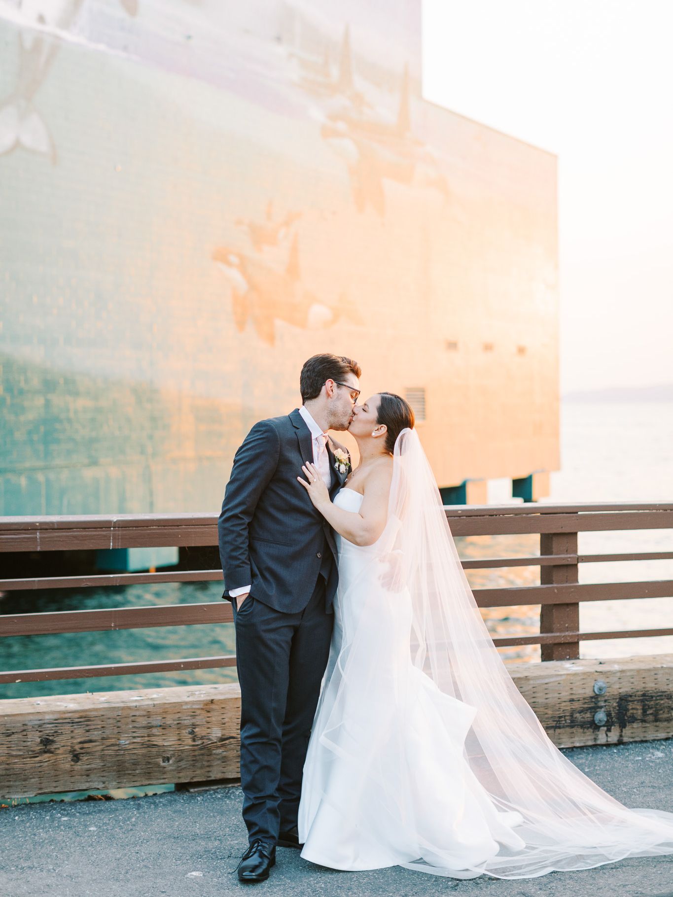 2024-08/Alex + Nate by Stormy Peterson Photography-048.jpg