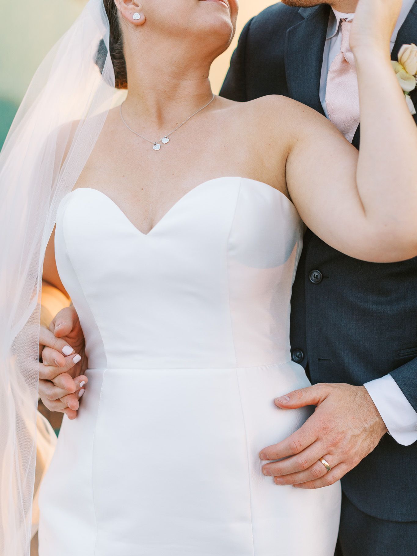 2024-08/Alex + Nate by Stormy Peterson Photography-046.jpg