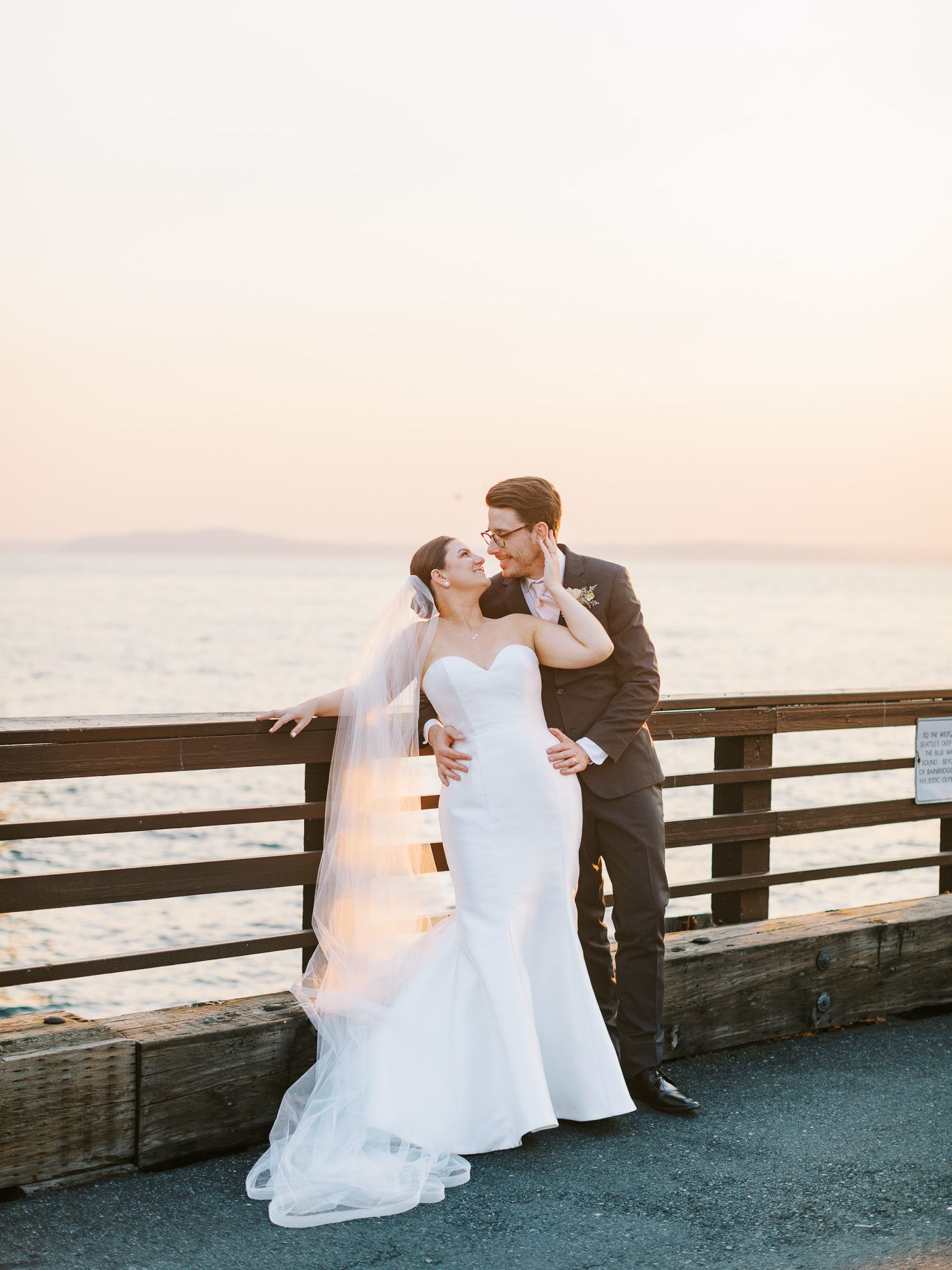 2024-08/Alex + Nate by Stormy Peterson Photography-045.jpg