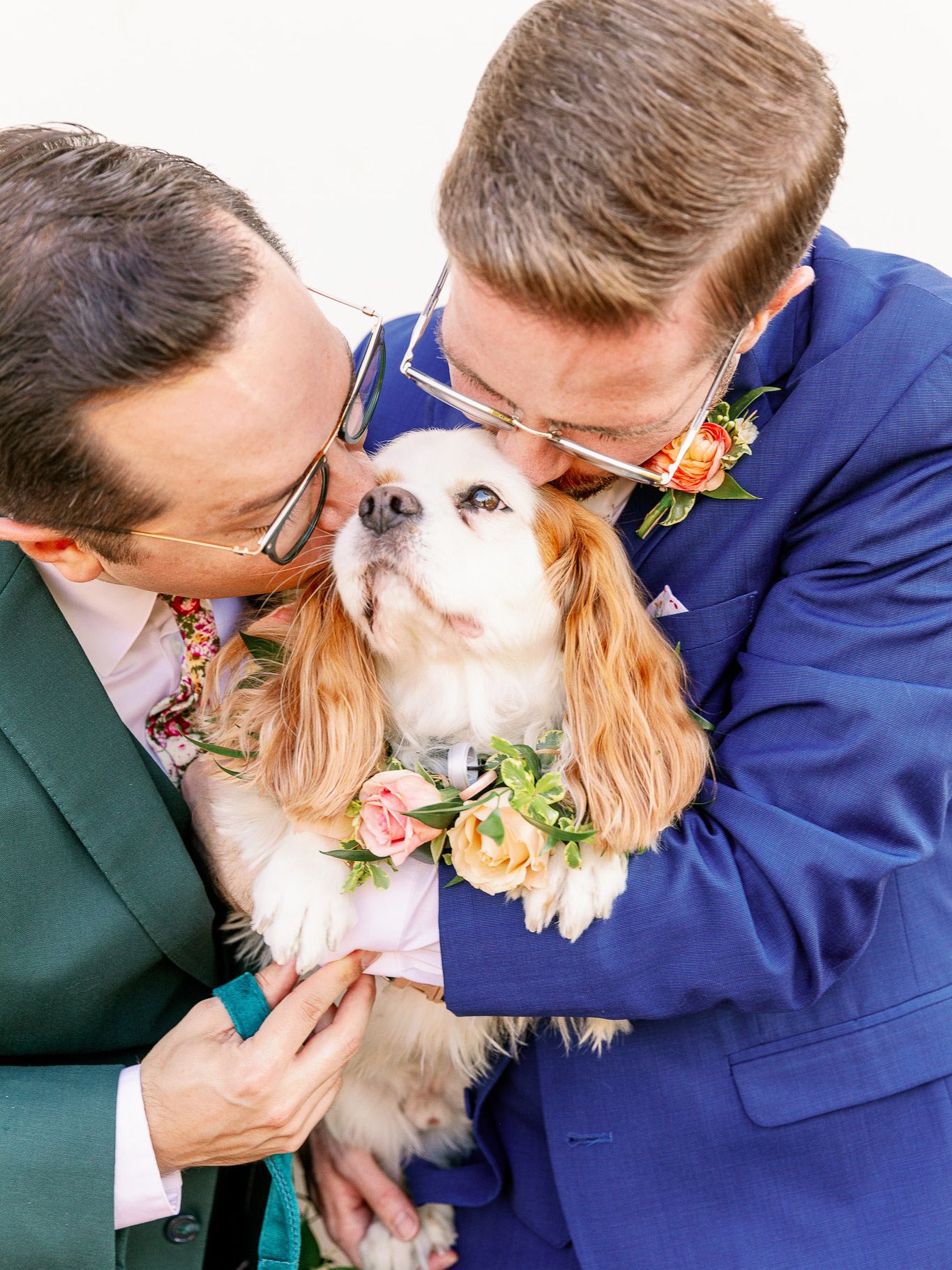2024-08/Frank+Connor-Wedding_ashleylaprade-281.jpg